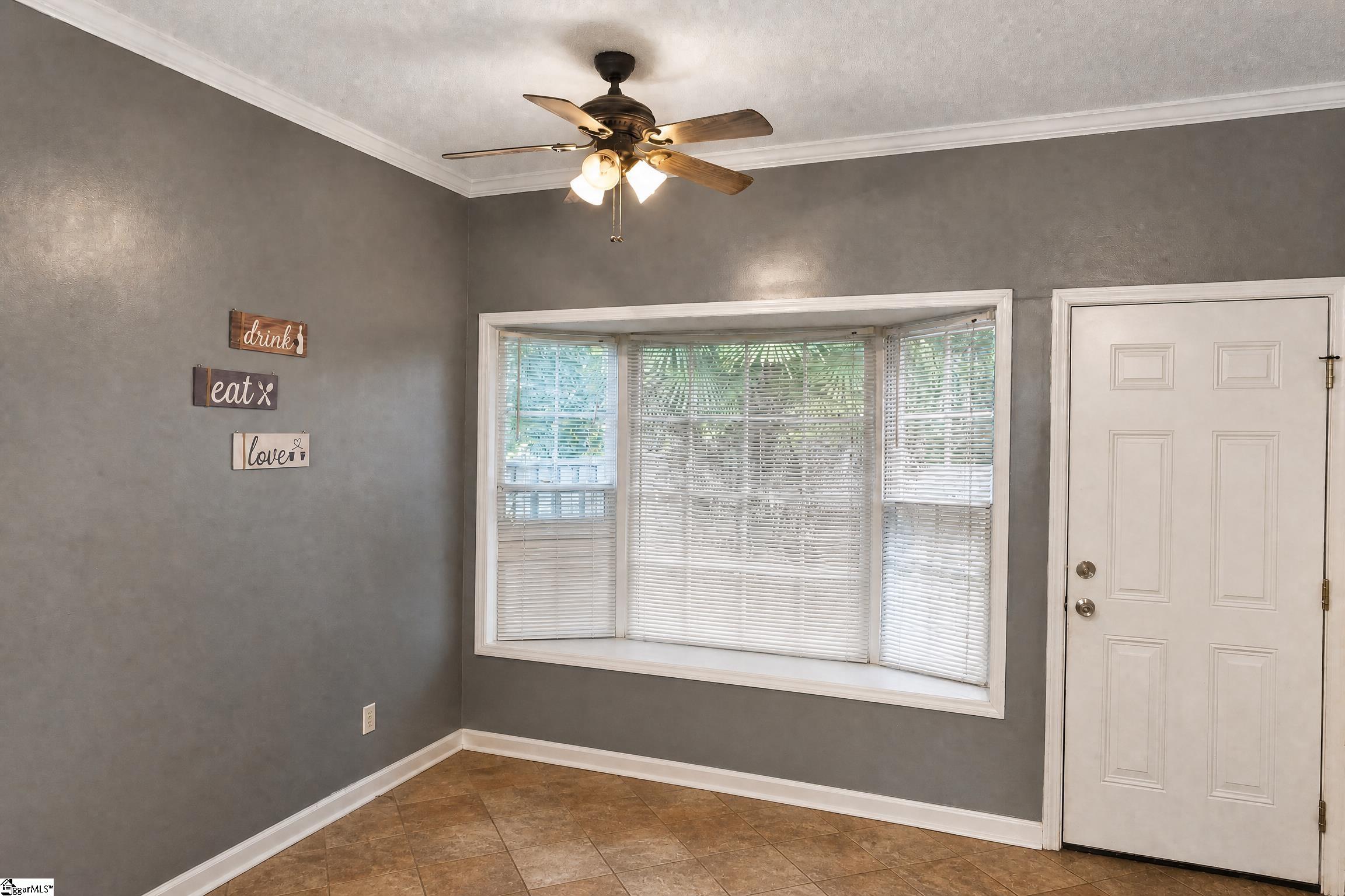321 Woodburn Creek Road Property Photo 7