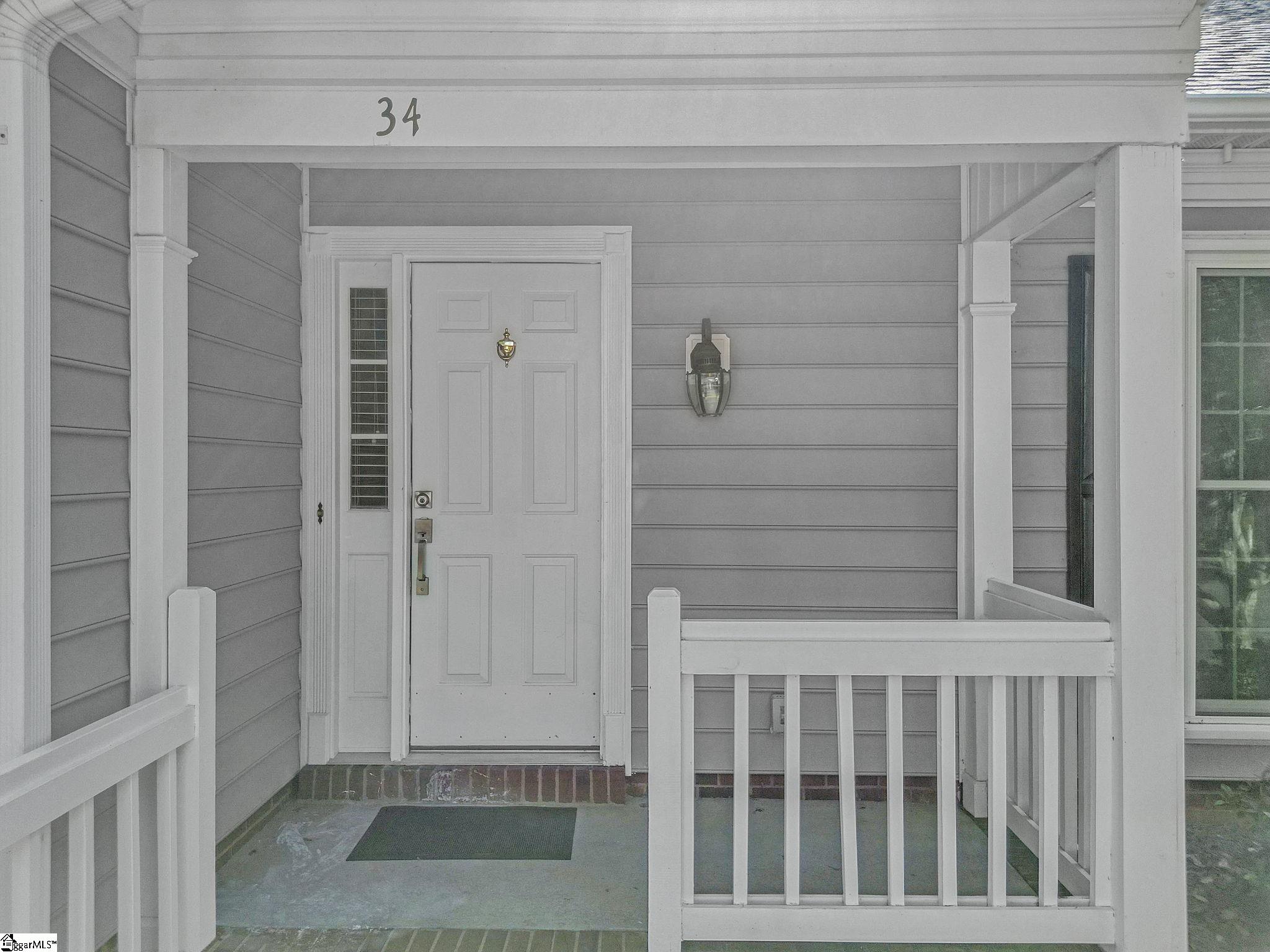 40 Wood Pointe Drive Property Photo 4