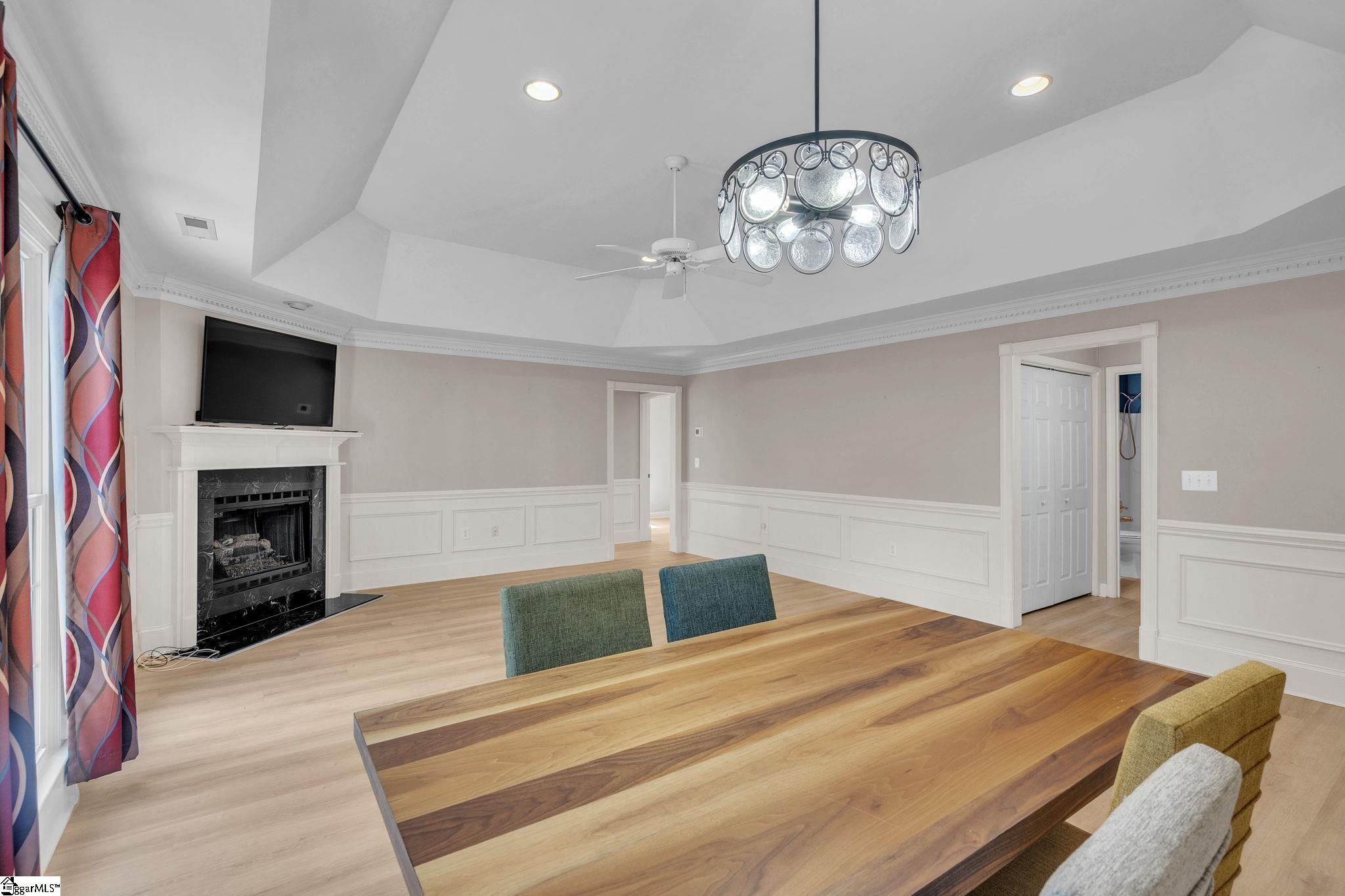 40 Wood Pointe Drive Property Photo 6