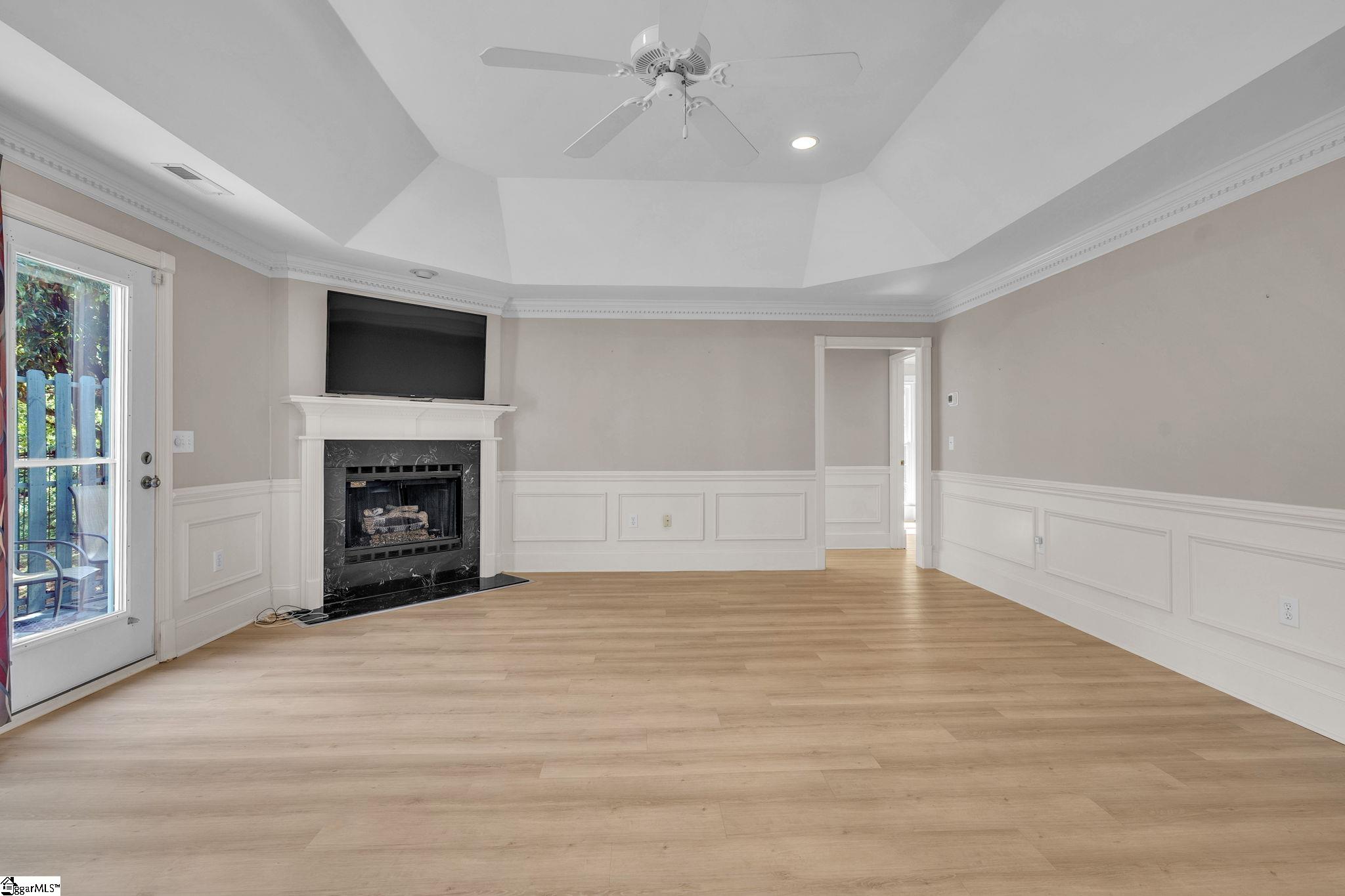 40 Wood Pointe Drive Property Photo 9