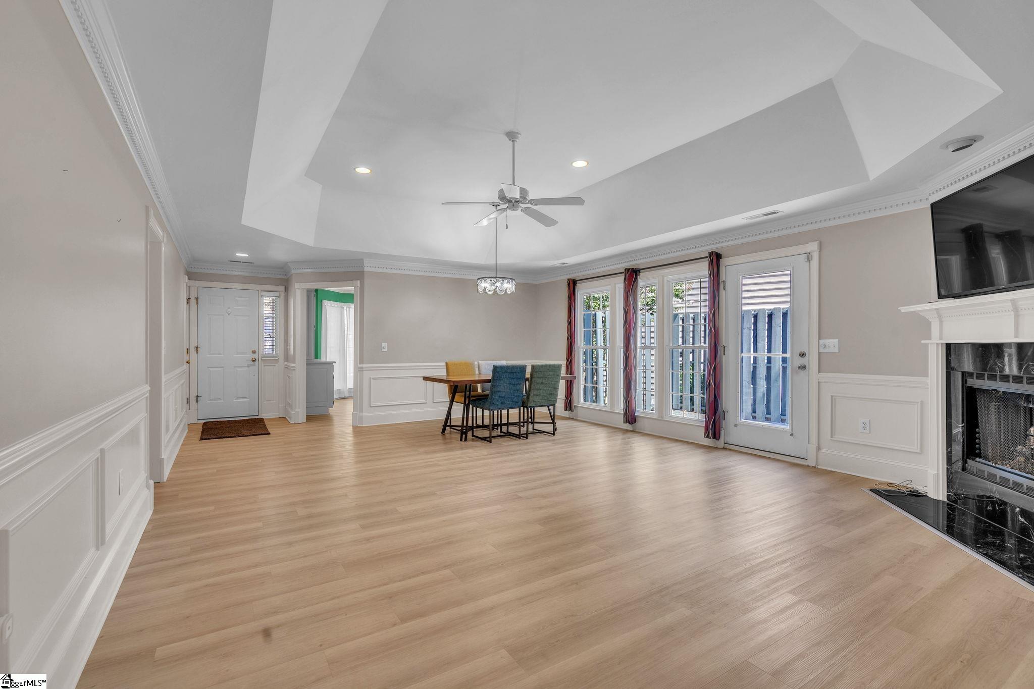 40 Wood Pointe Drive Property Photo 13