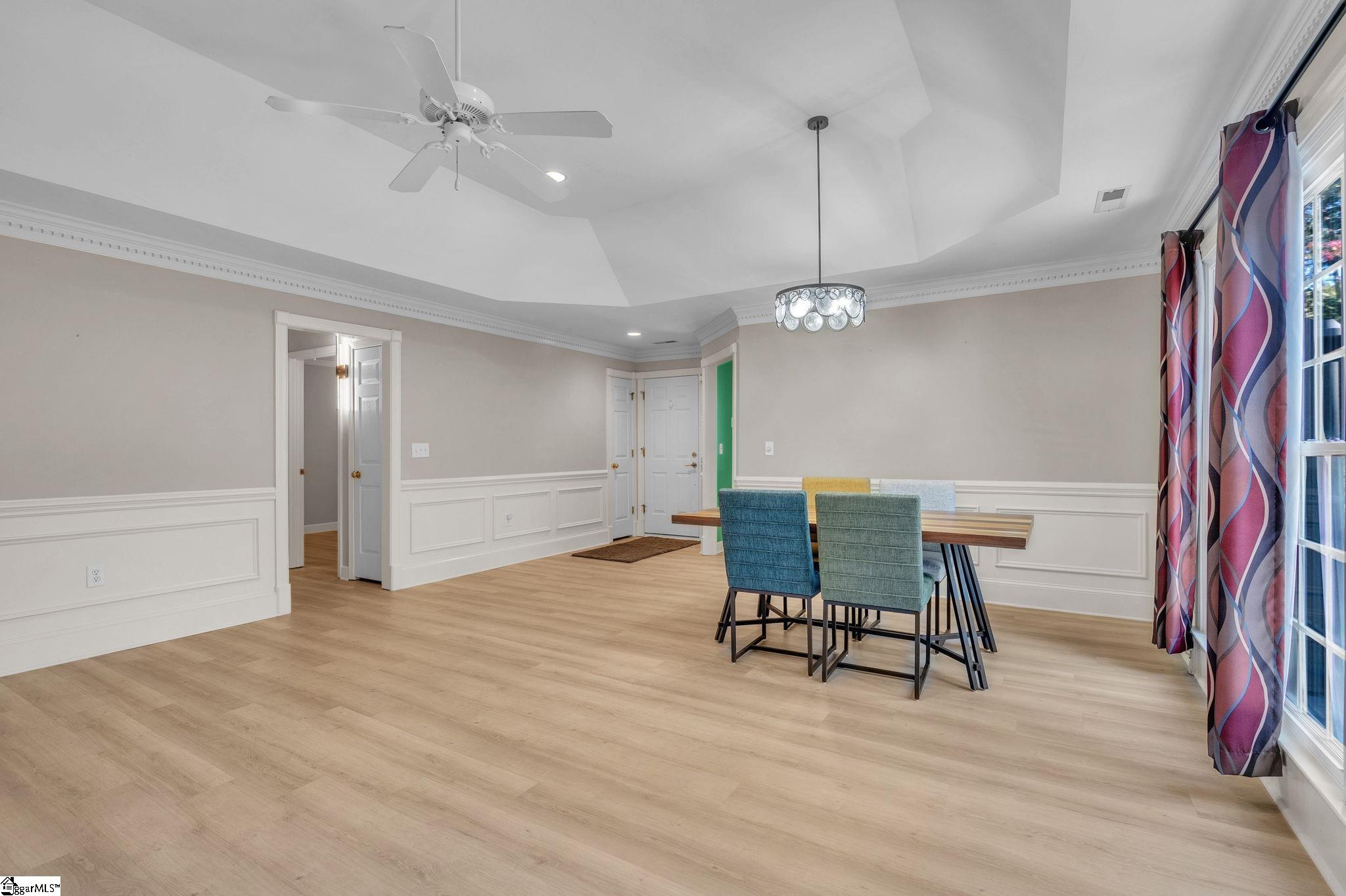 40 Wood Pointe Drive Property Photo 14
