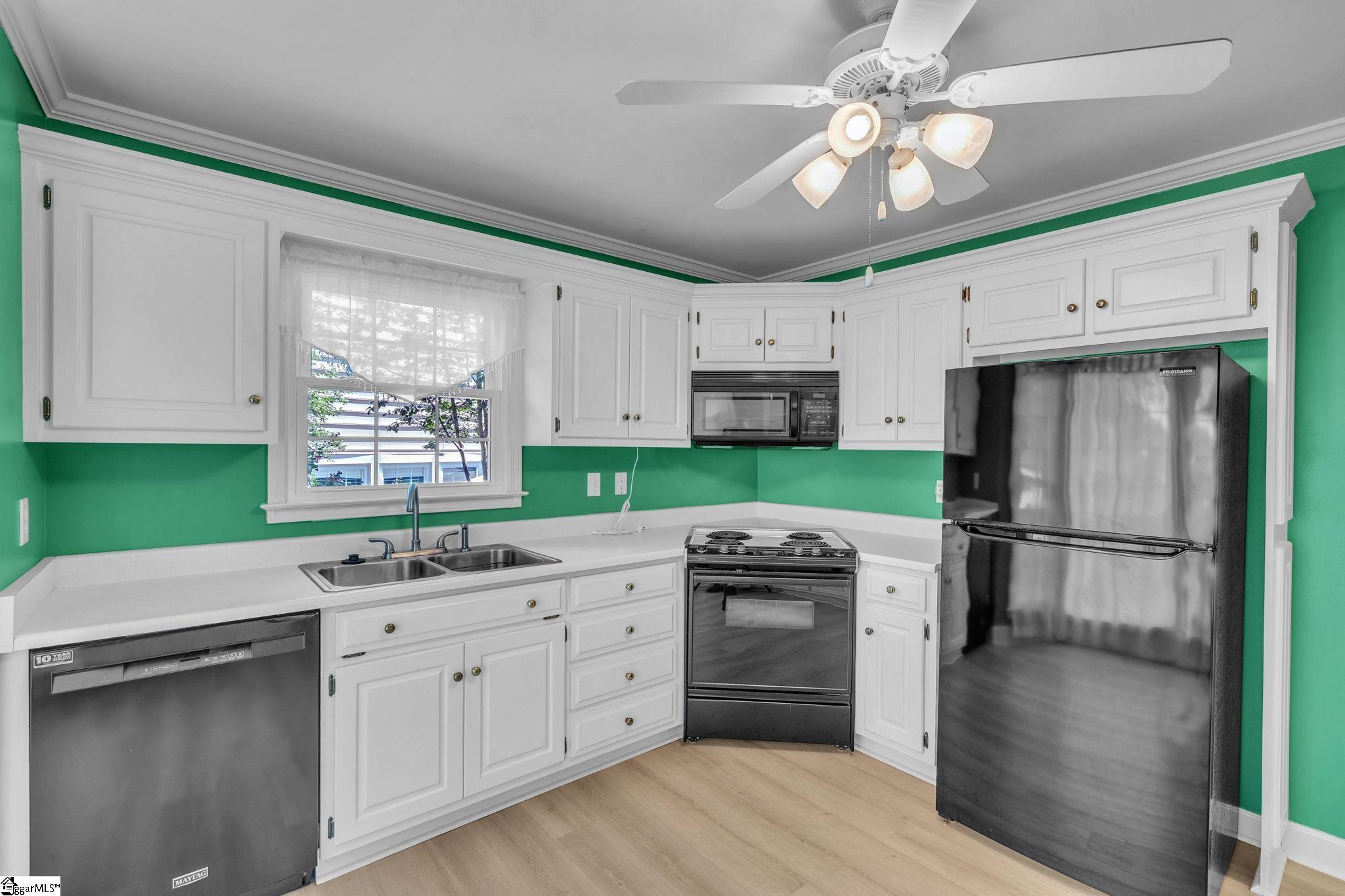 40 Wood Pointe Drive Property Photo 15