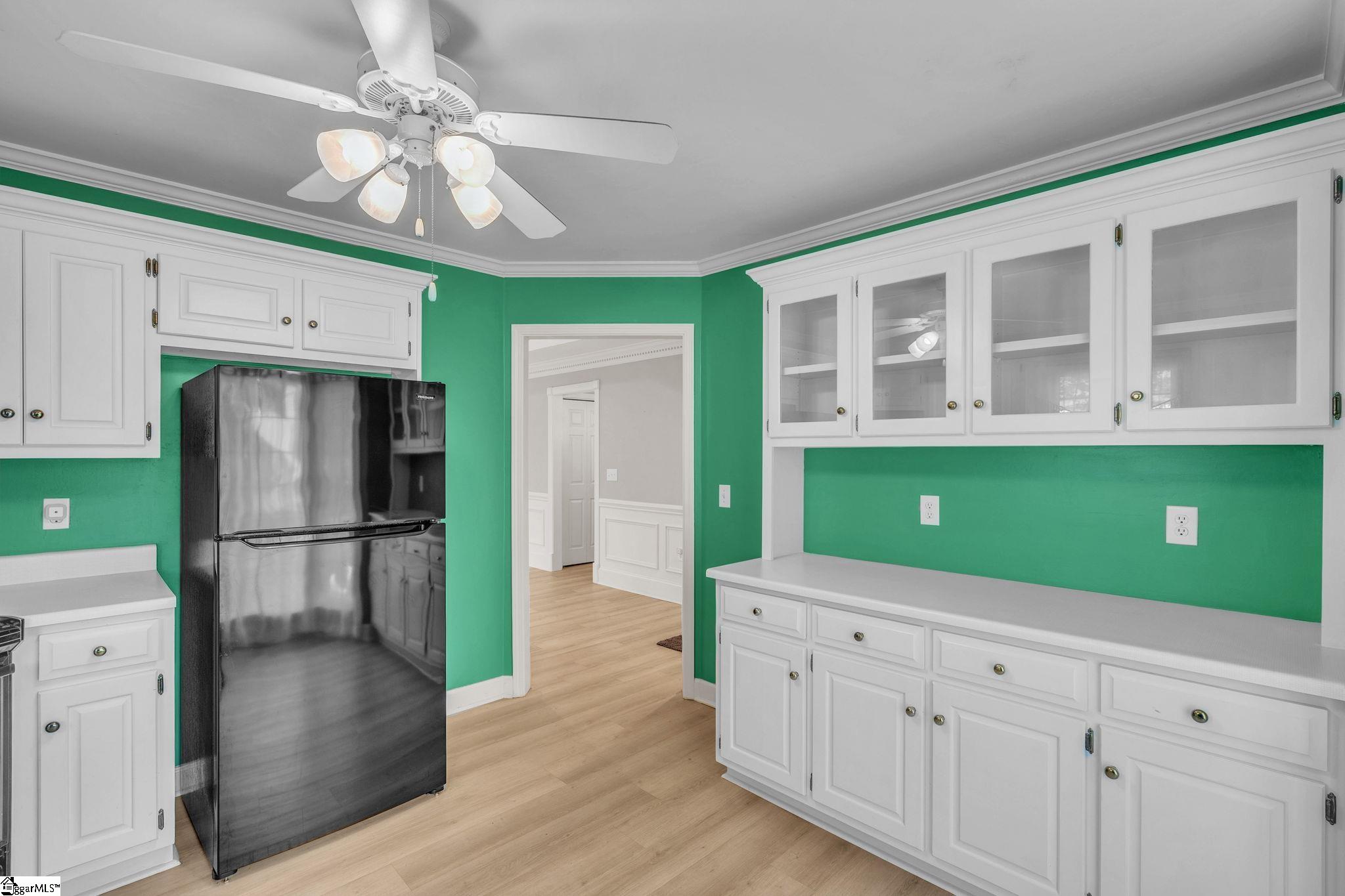 40 Wood Pointe Drive Property Photo 18