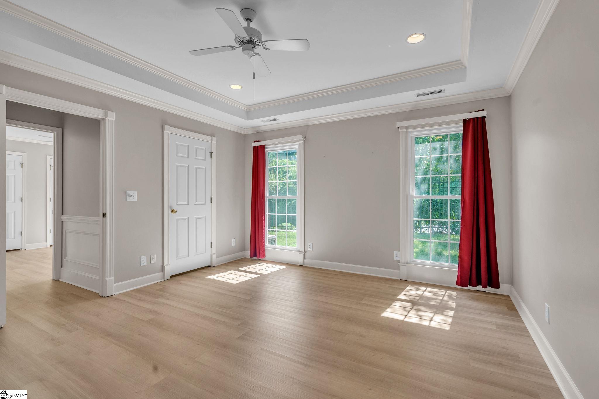 40 Wood Pointe Drive Property Photo 19