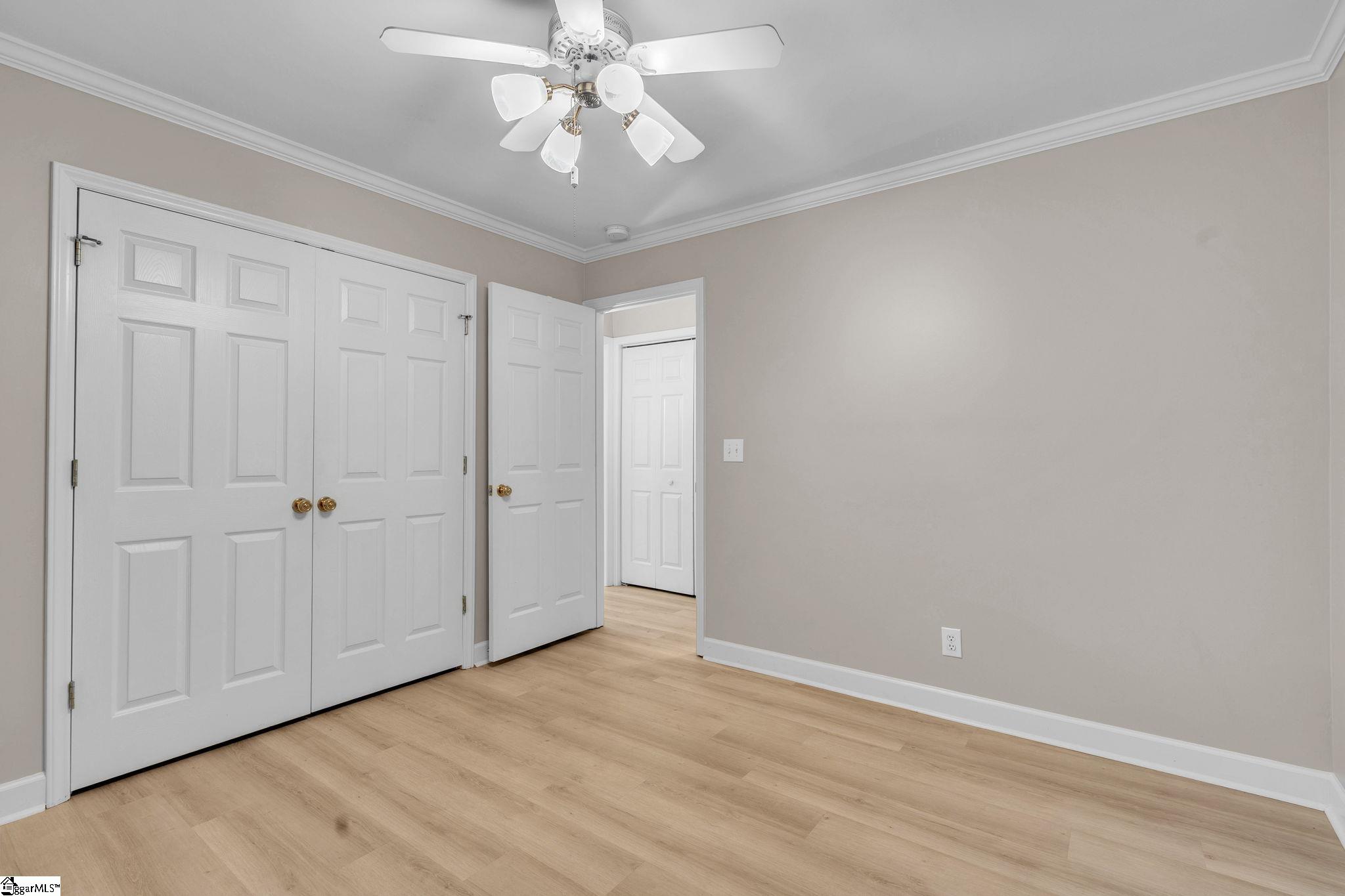 40 Wood Pointe Drive Property Photo 26