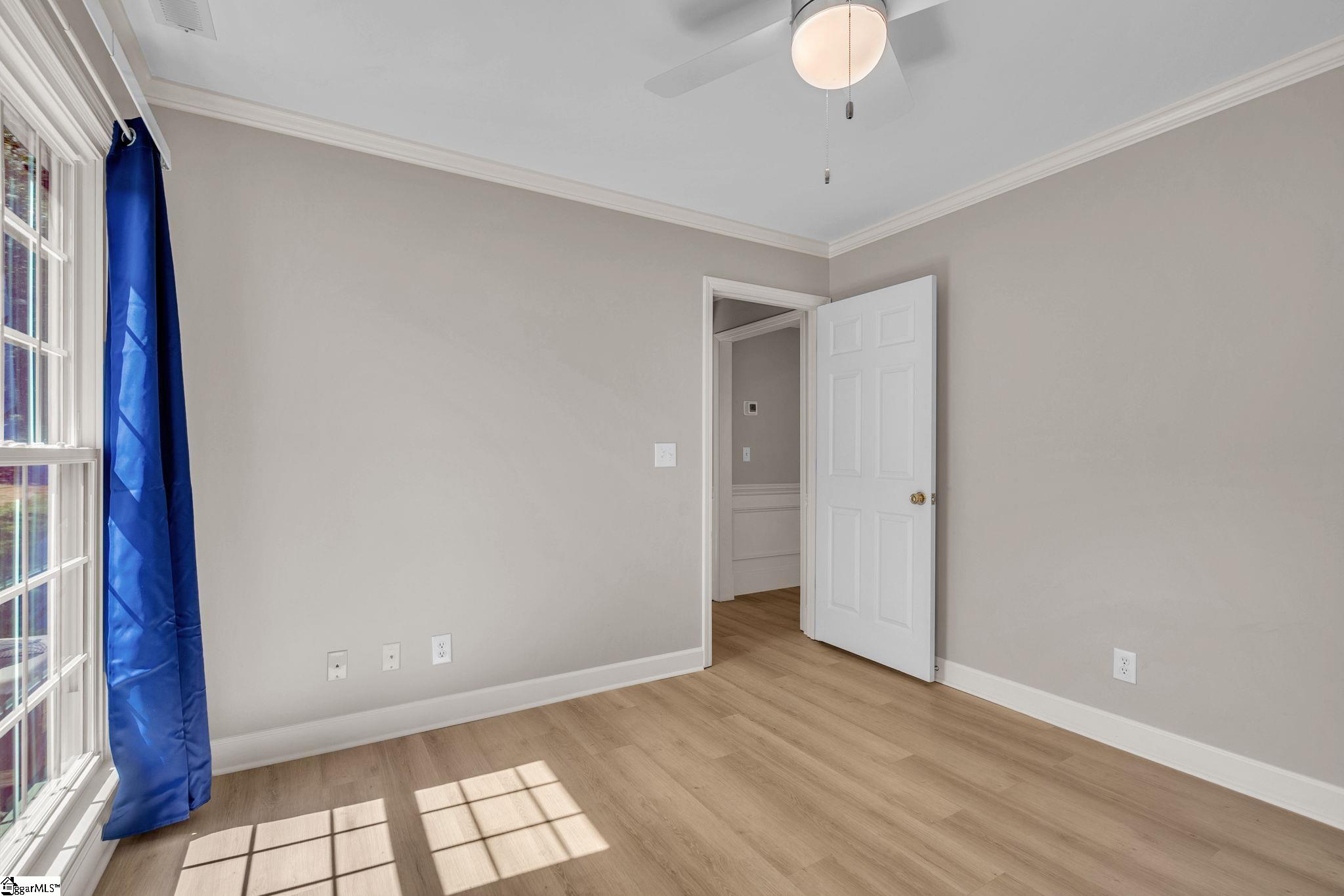 40 Wood Pointe Drive Property Photo 30