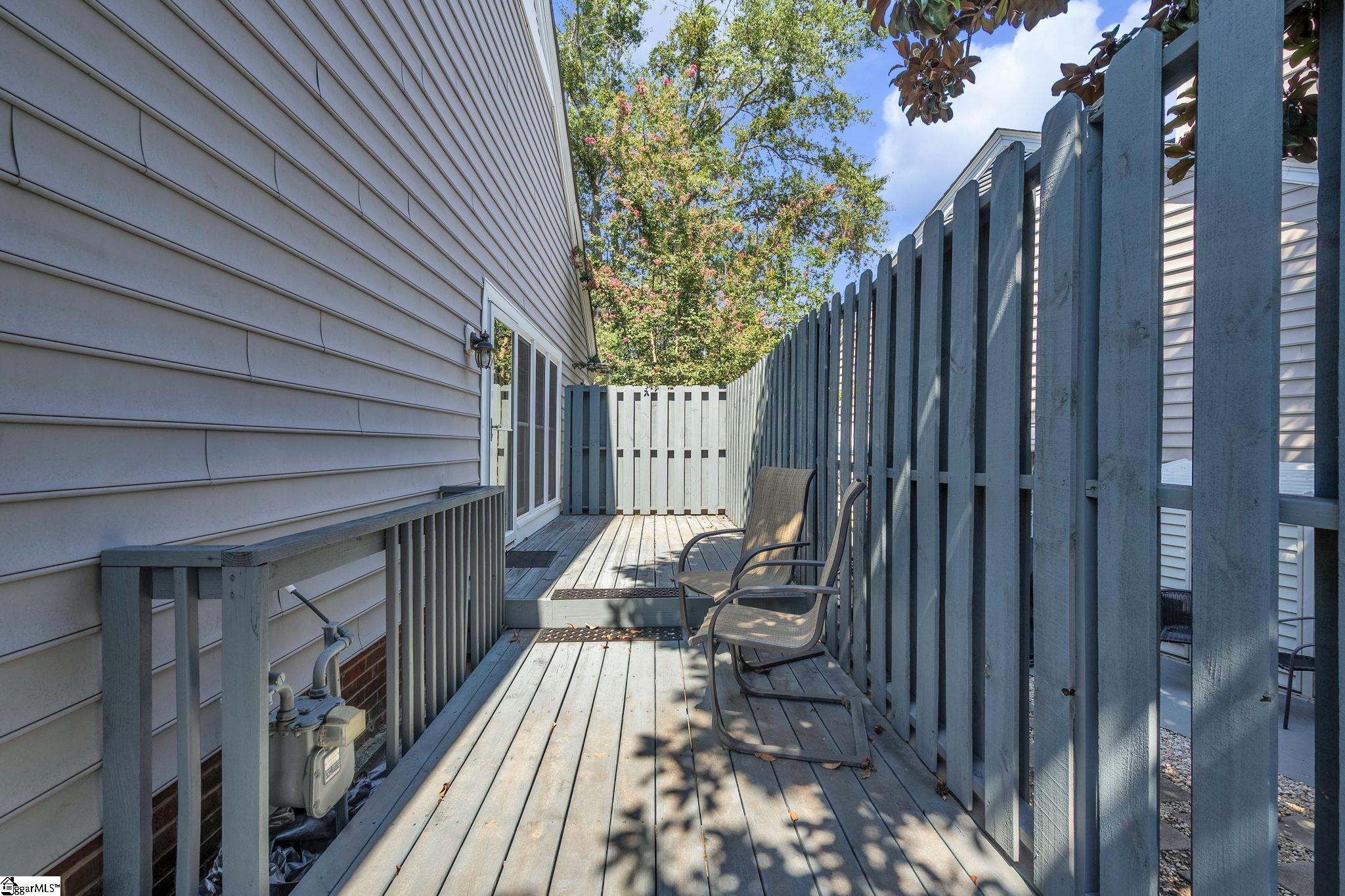 40 Wood Pointe Drive Property Photo 35