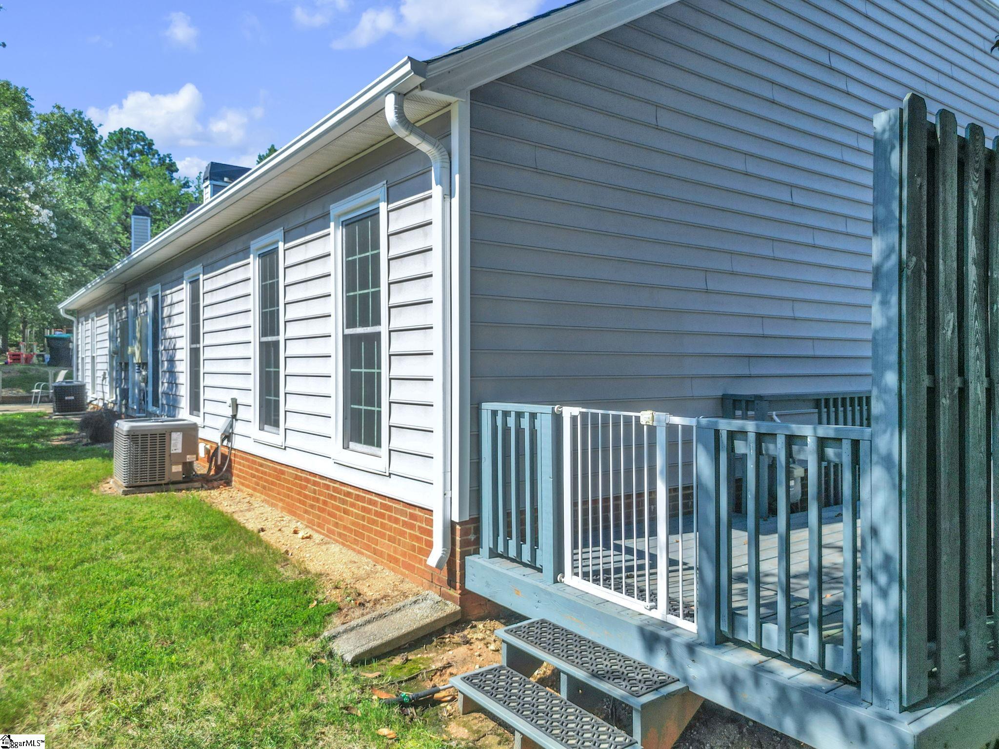 40 Wood Pointe Drive Property Photo 36