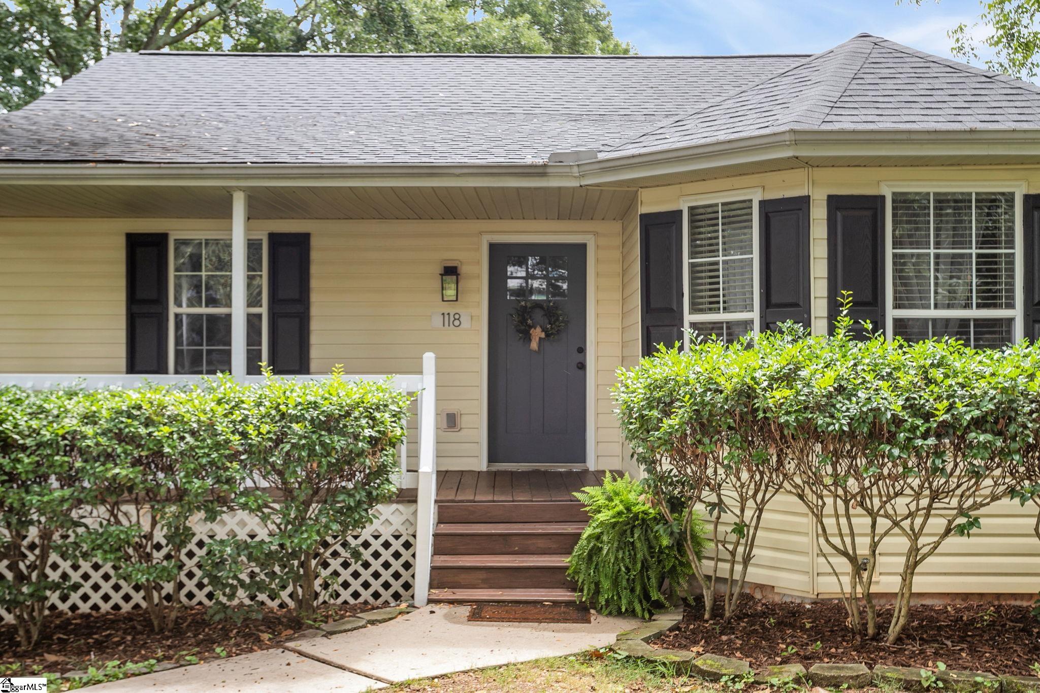 118 Dixie Avenue Property Photo 4