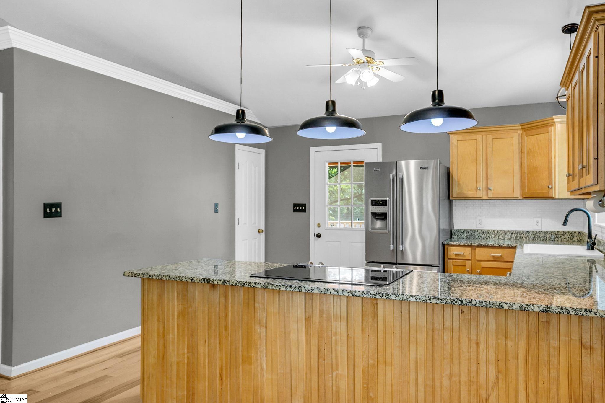 118 Dixie Avenue Property Photo 15