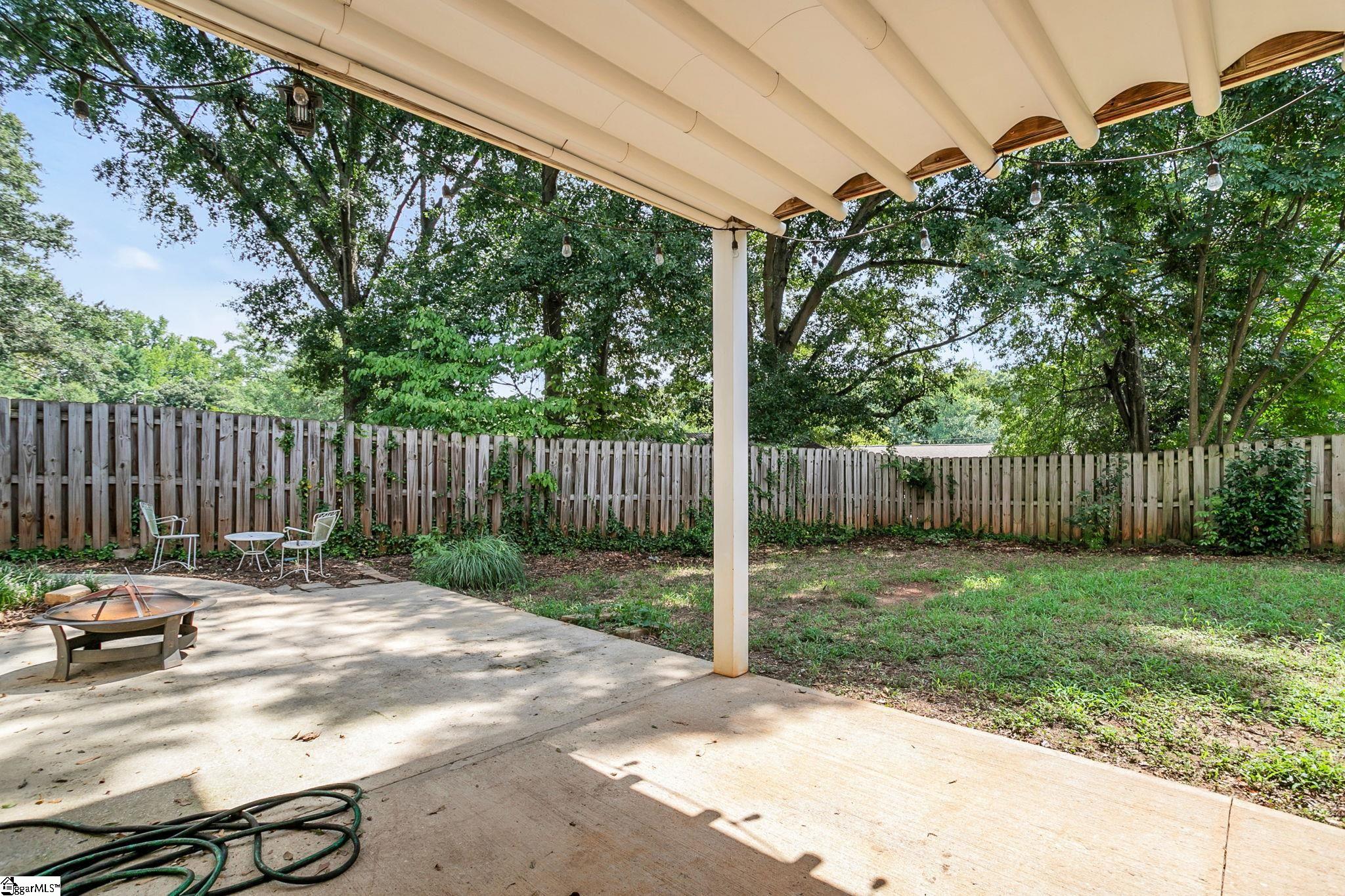 118 Dixie Avenue Property Photo 29