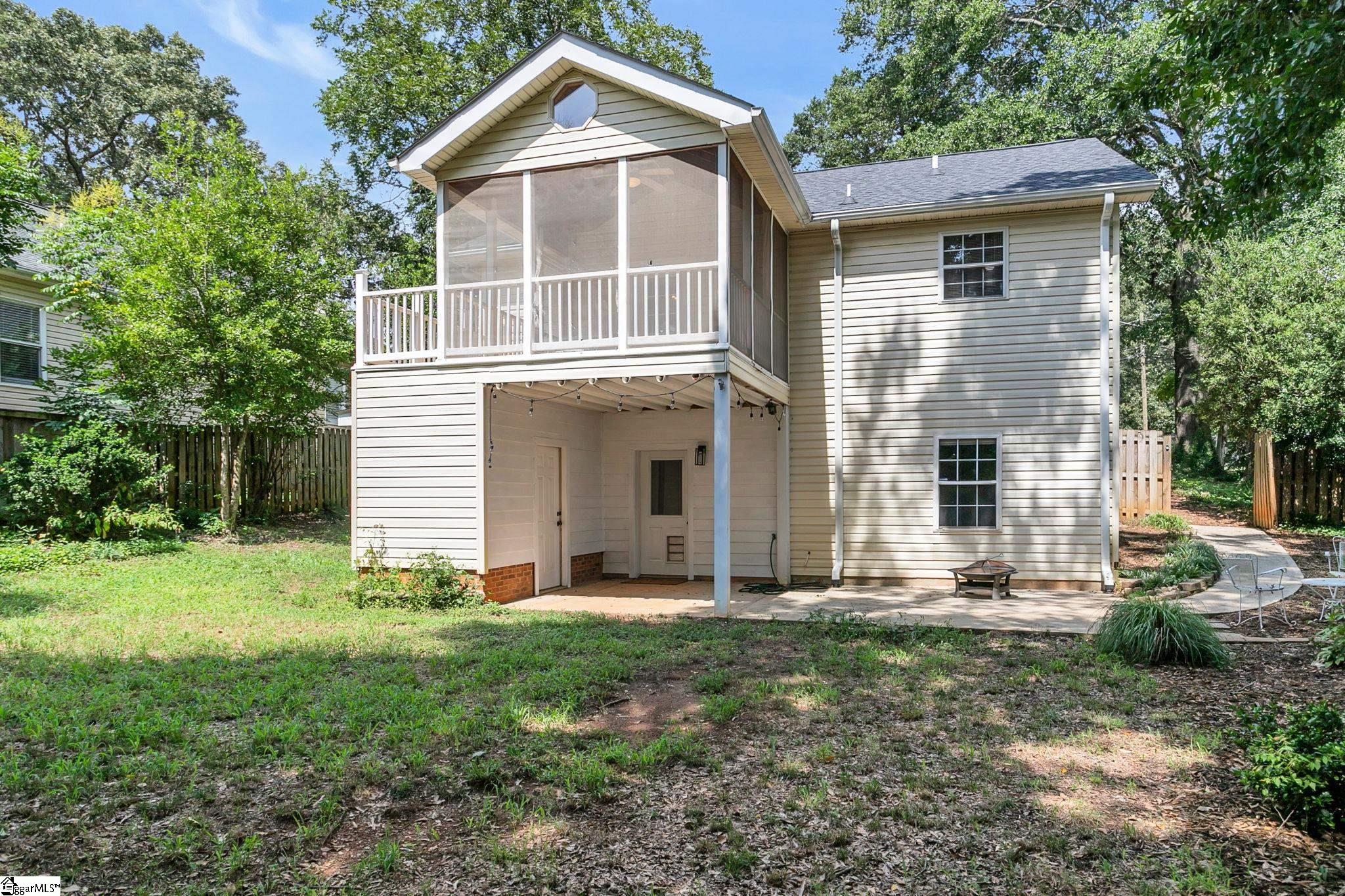 118 Dixie Avenue Property Photo 31