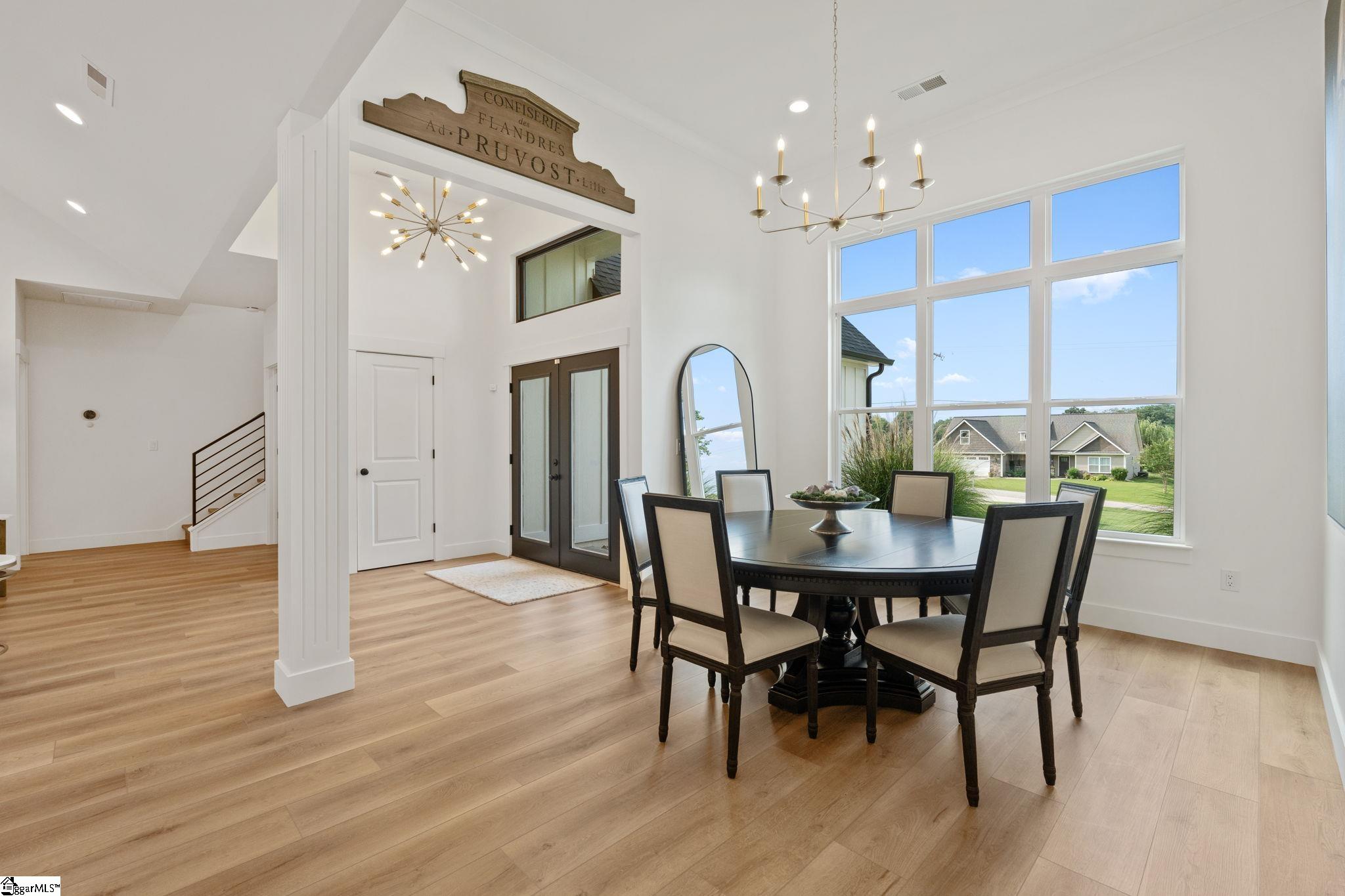 128 Cothran Road Property Photo 14