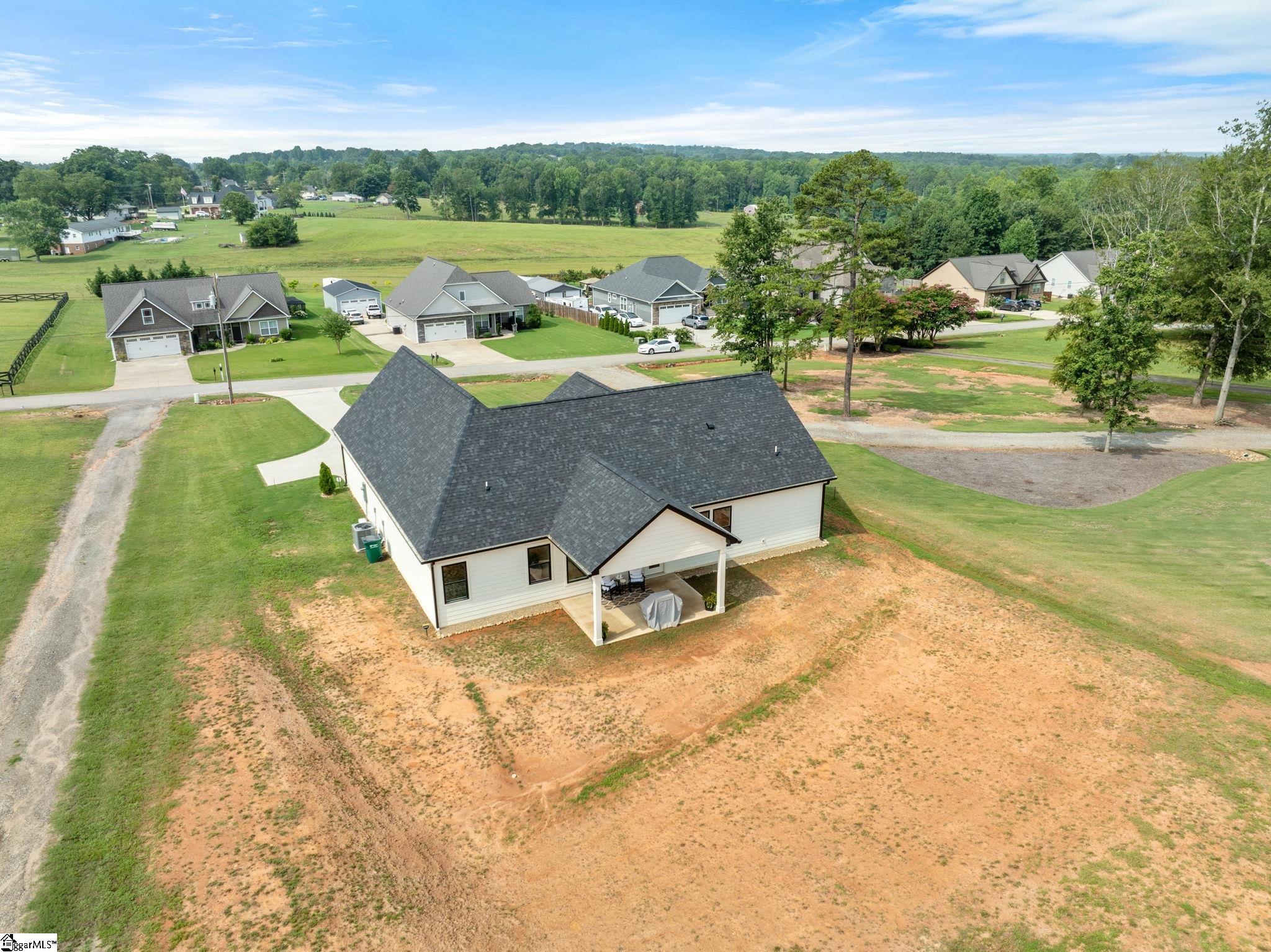 128 Cothran Road Property Photo 34
