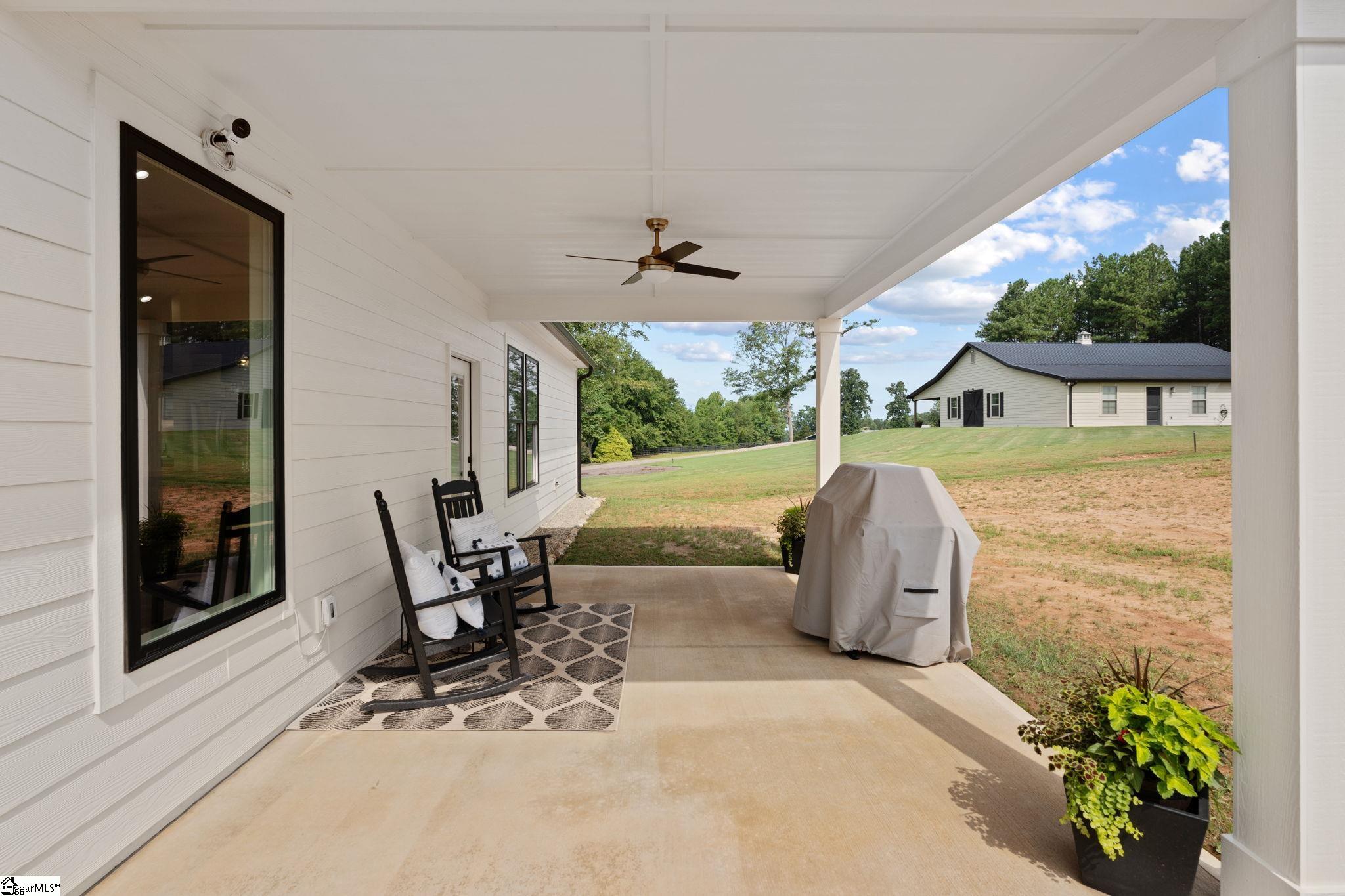128 Cothran Road Property Photo 34