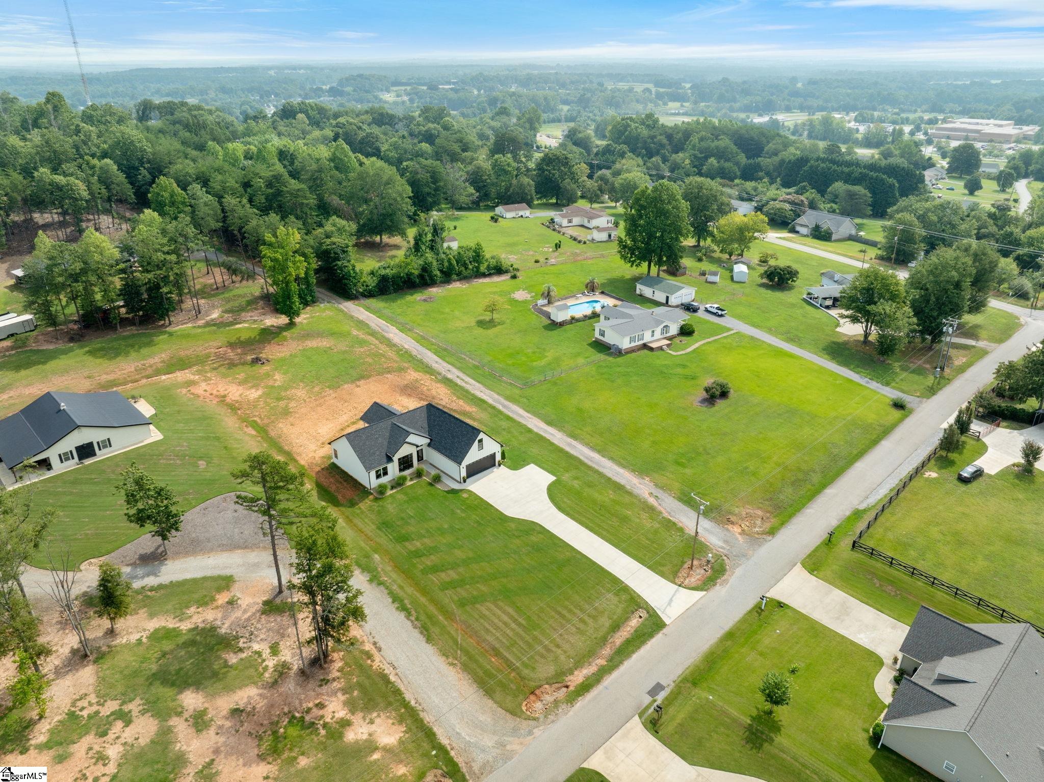 128 Cothran Road Property Photo 36
