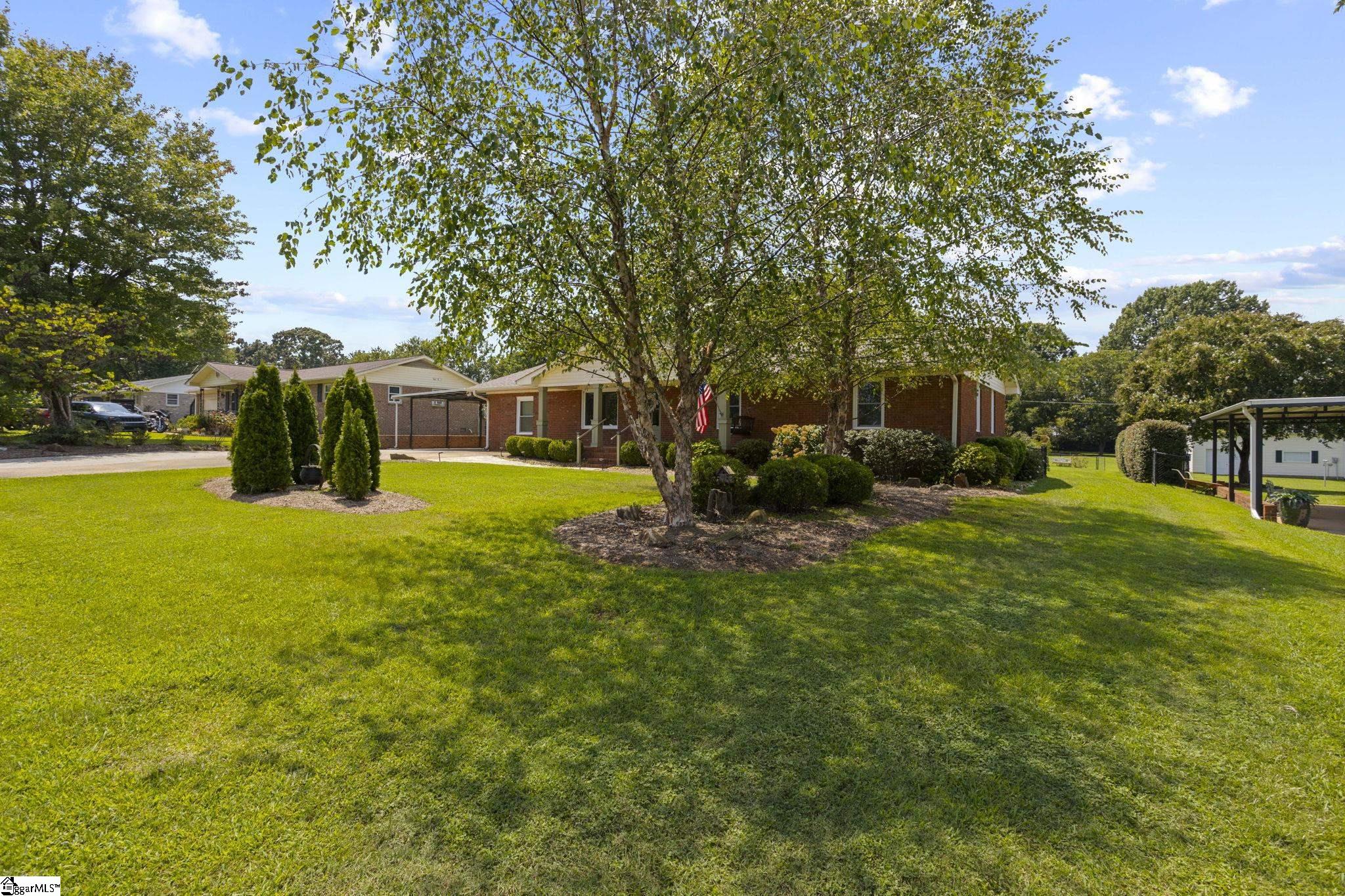 137 Northview Street Property Photo 3