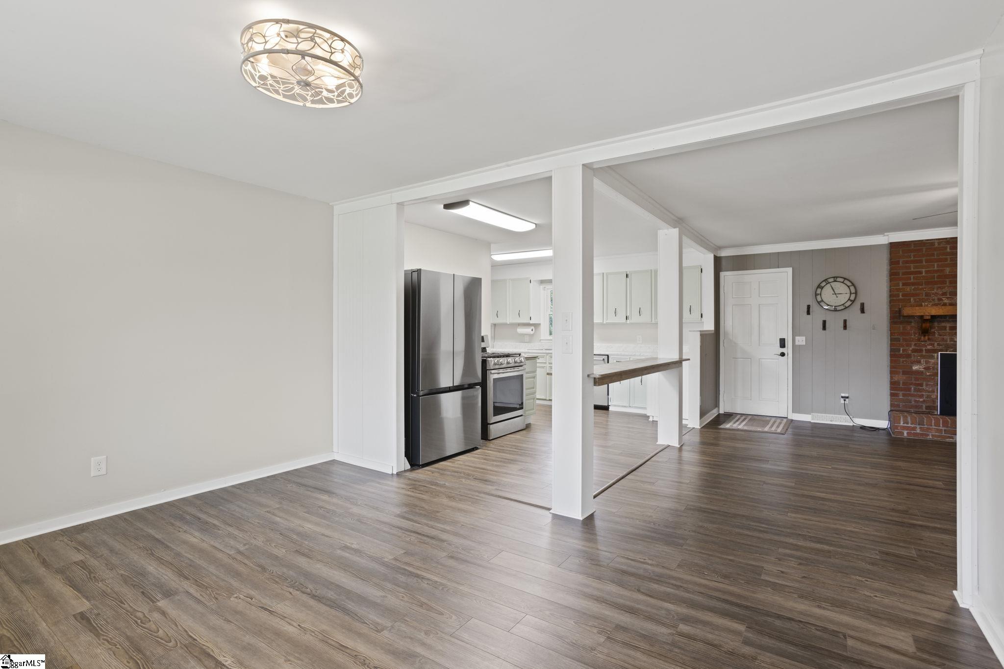 137 Northview Street Property Photo 6