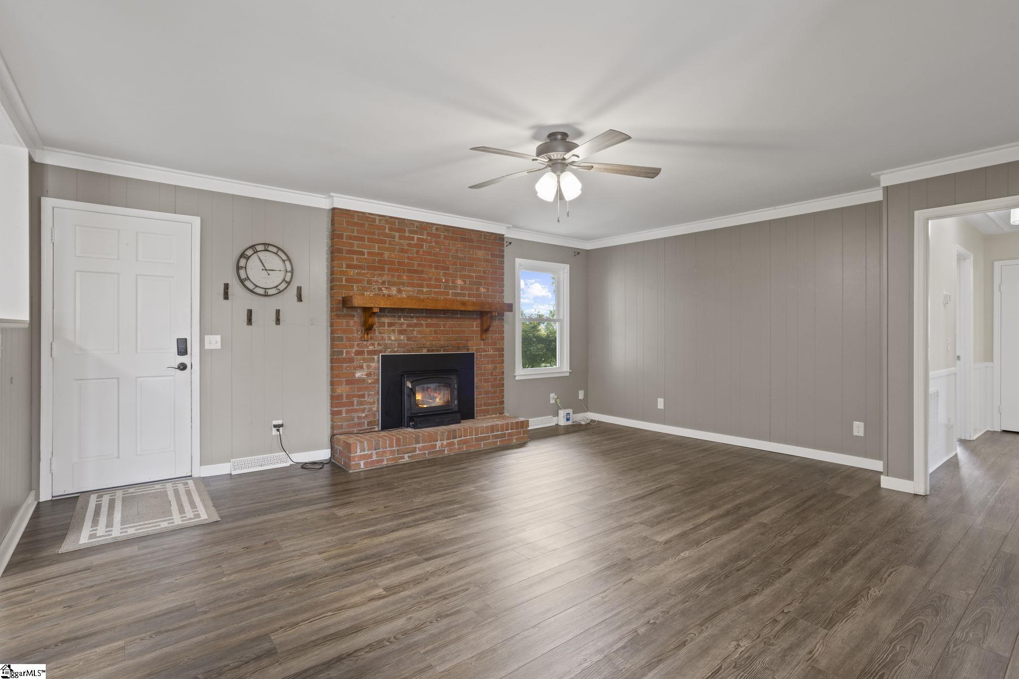 137 Northview Street Property Photo 9