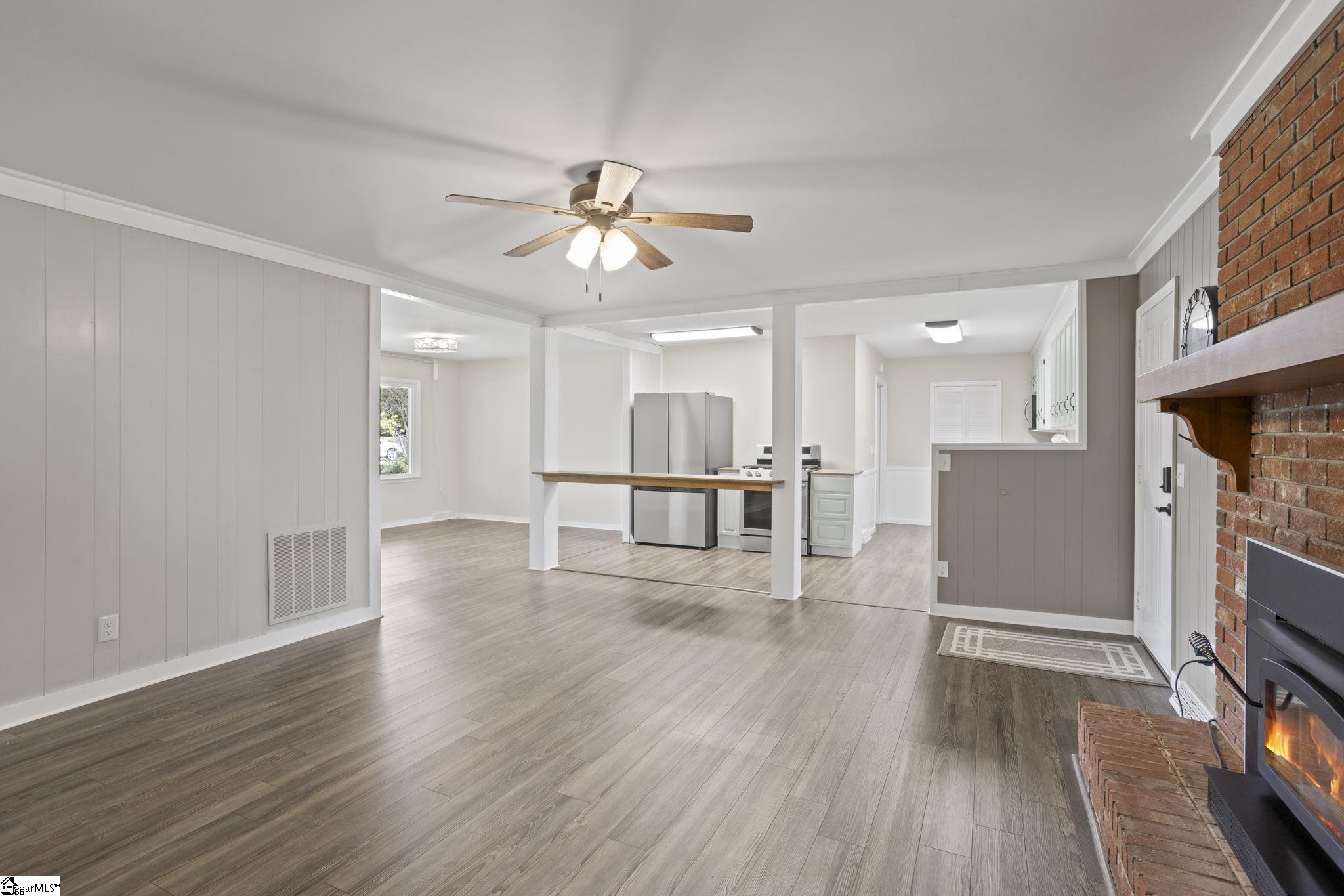 137 Northview Street Property Photo 10
