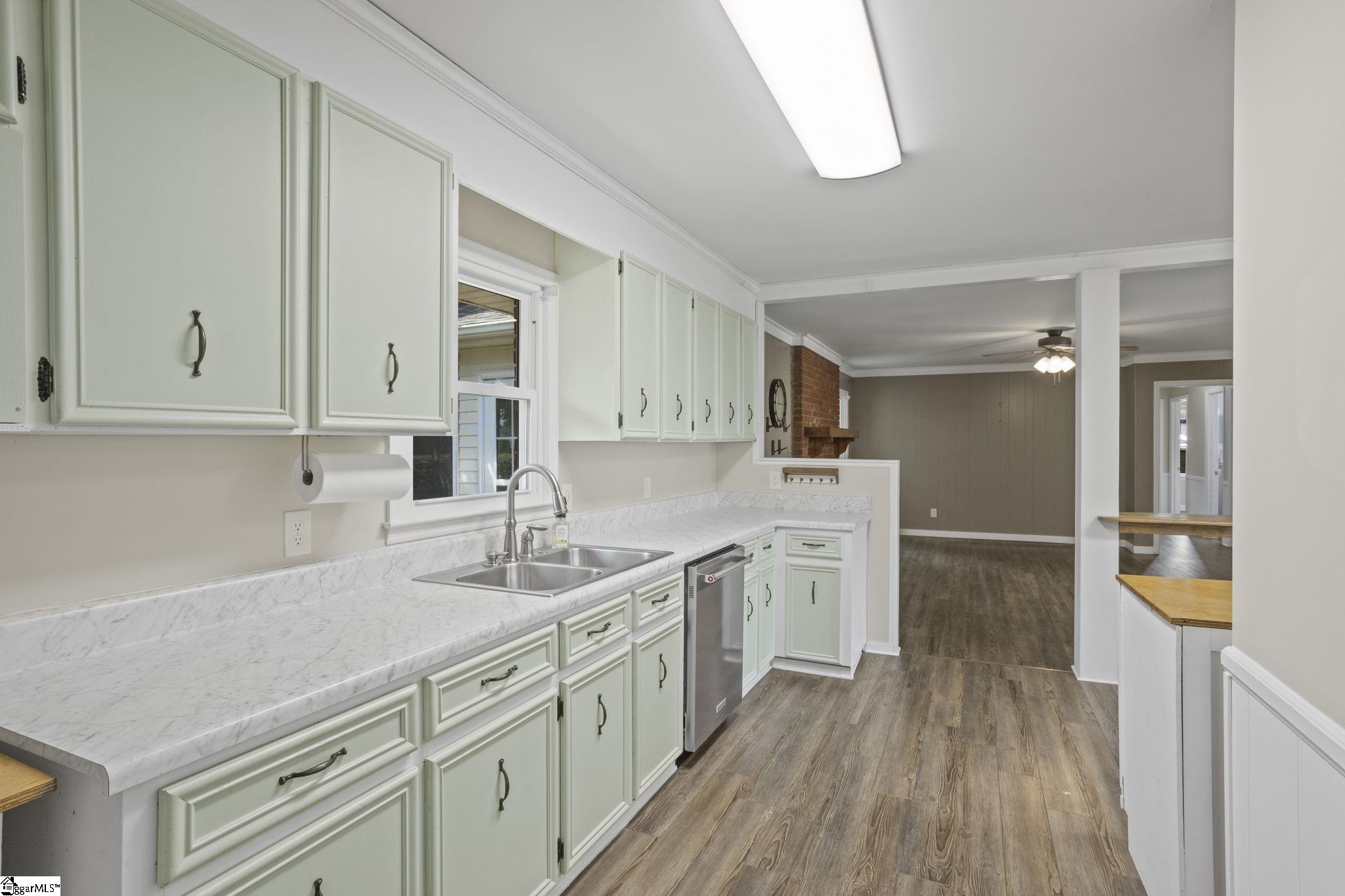 137 Northview Street Property Photo 14