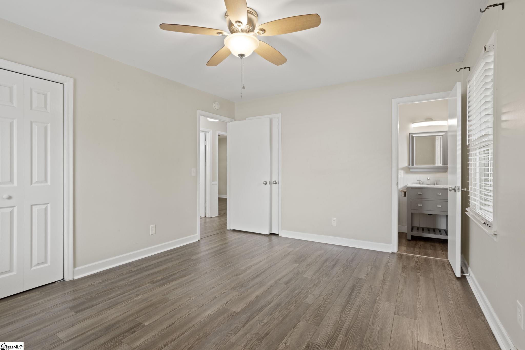 137 Northview Street Property Photo 17