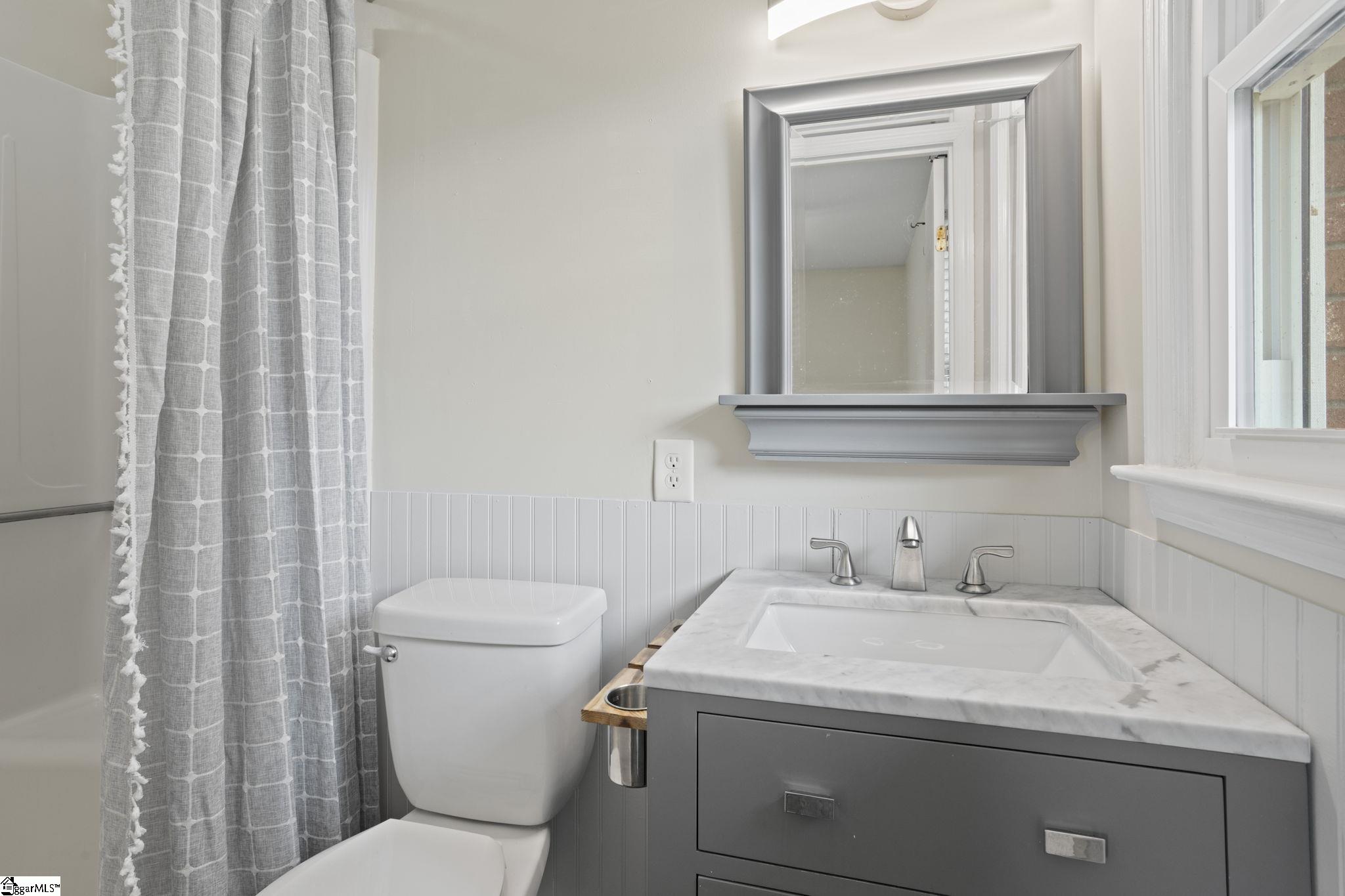 137 Northview Street Property Photo 18