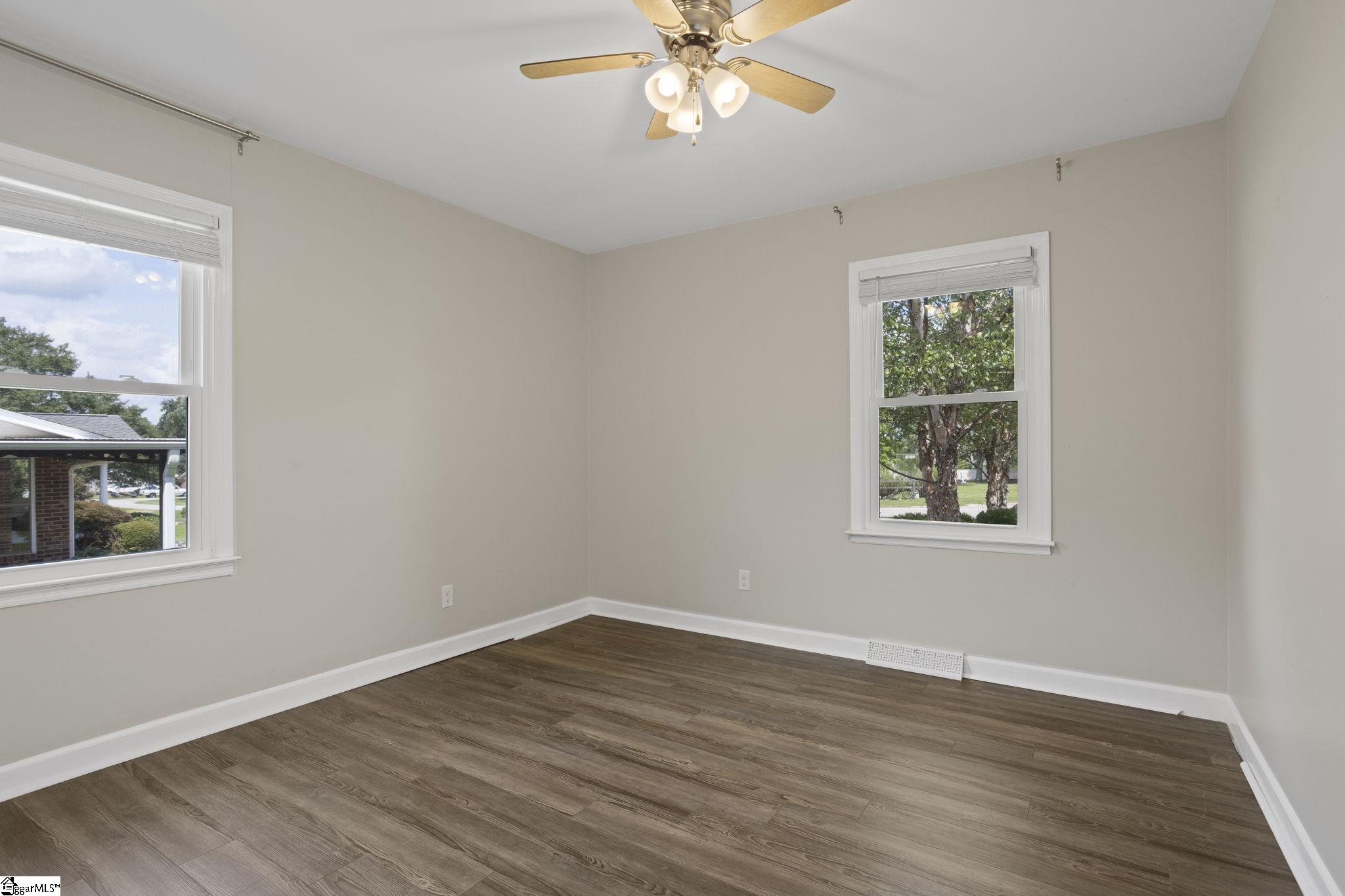 137 Northview Street Property Photo 19