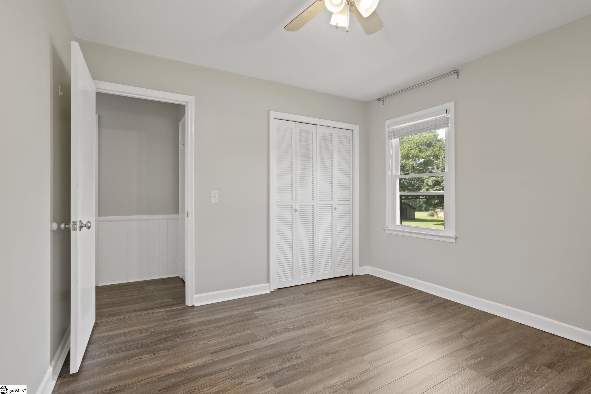 137 Northview Street Property Photo 20