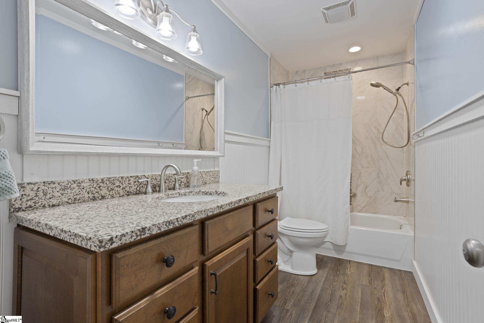 137 Northview Street Property Photo 21