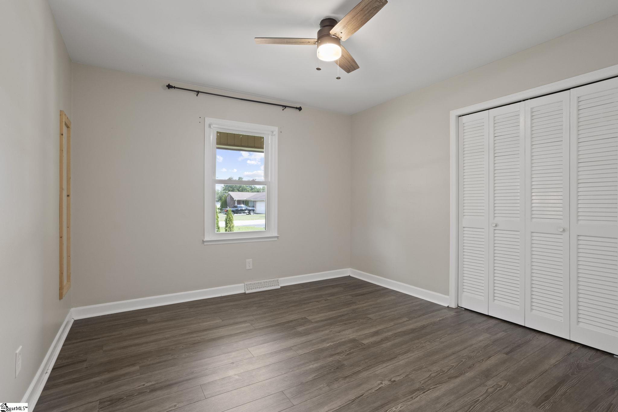 137 Northview Street Property Photo 22