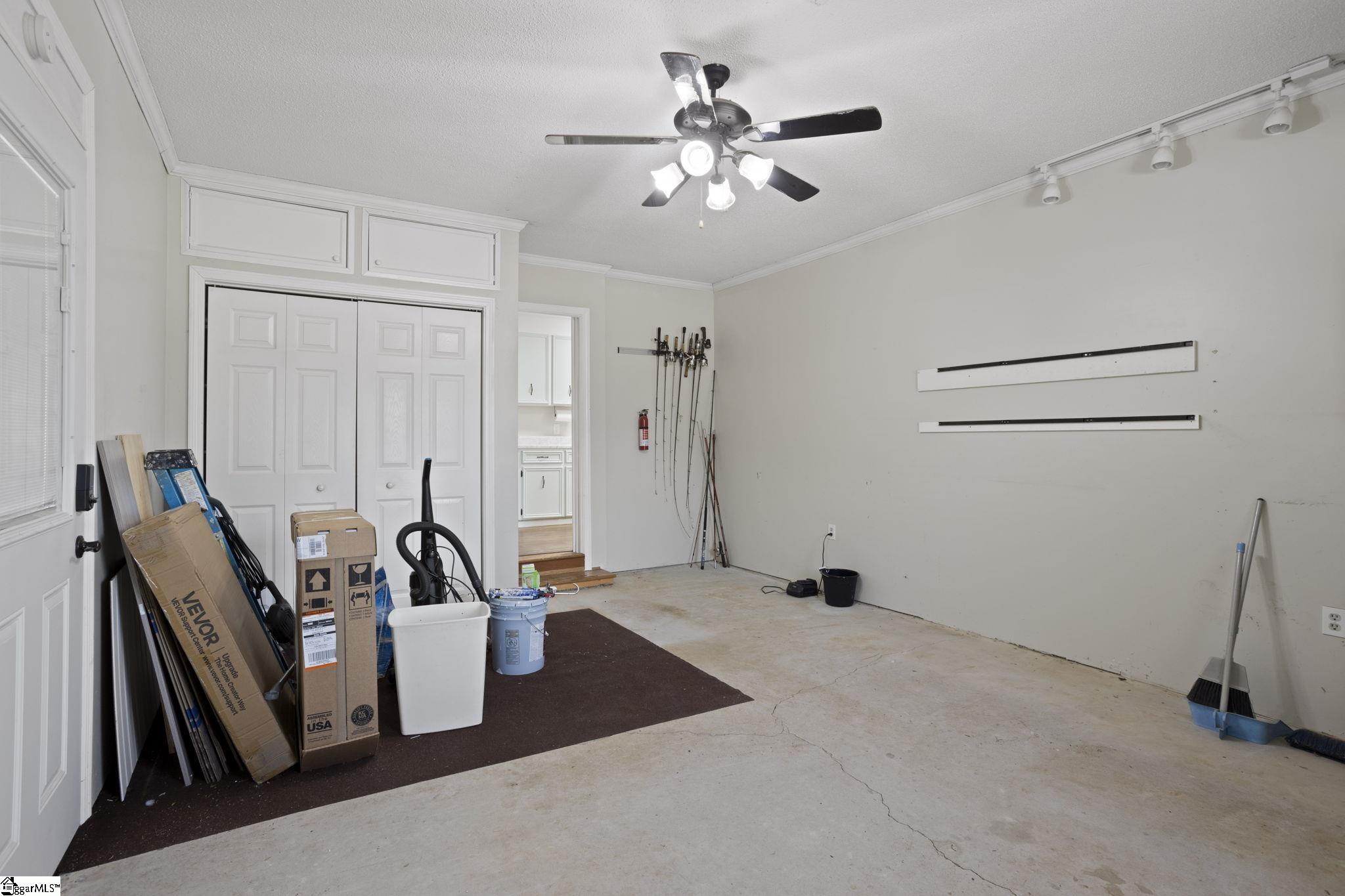 137 Northview Street Property Photo 24