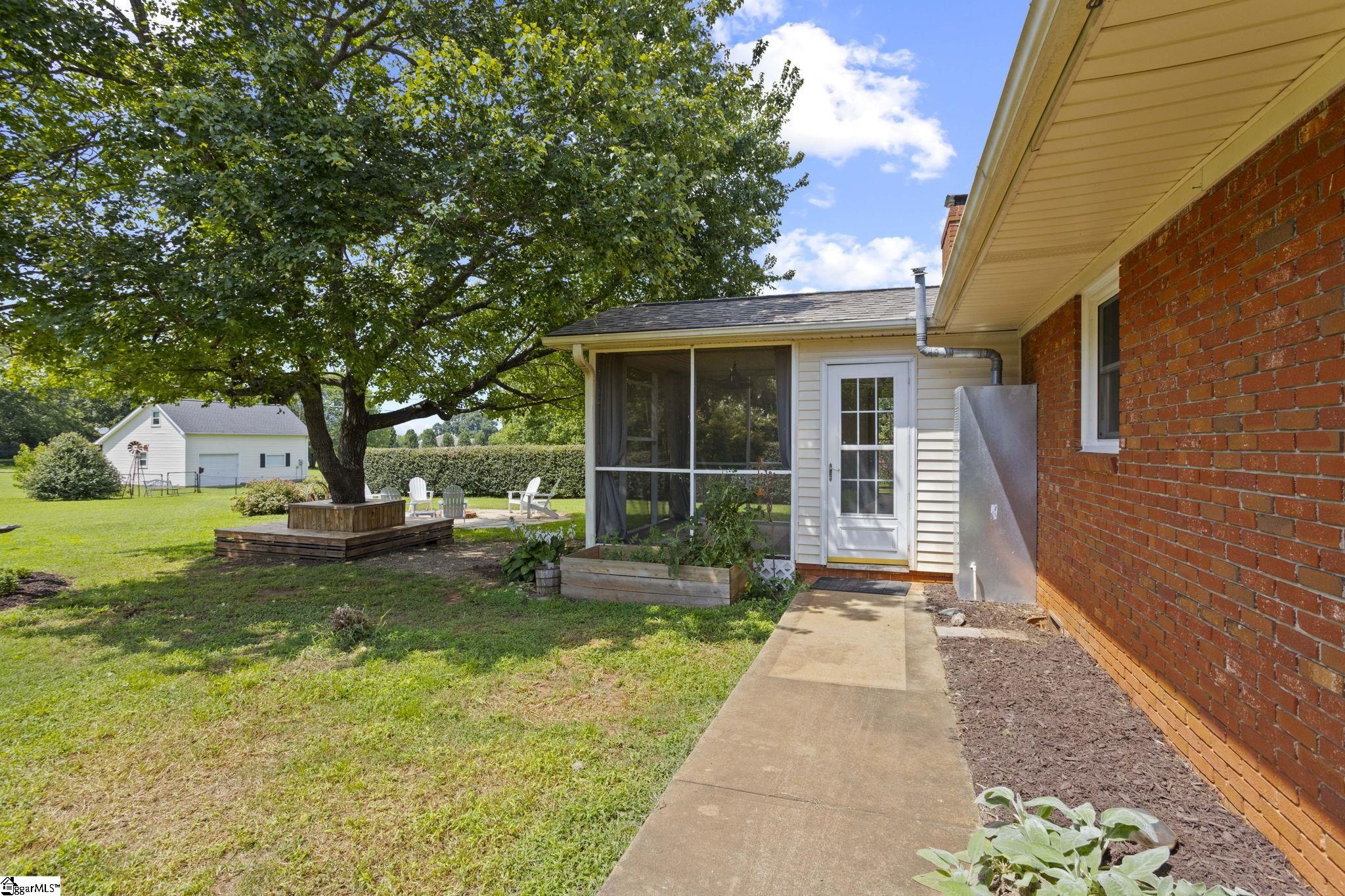 137 Northview Street Property Photo 26