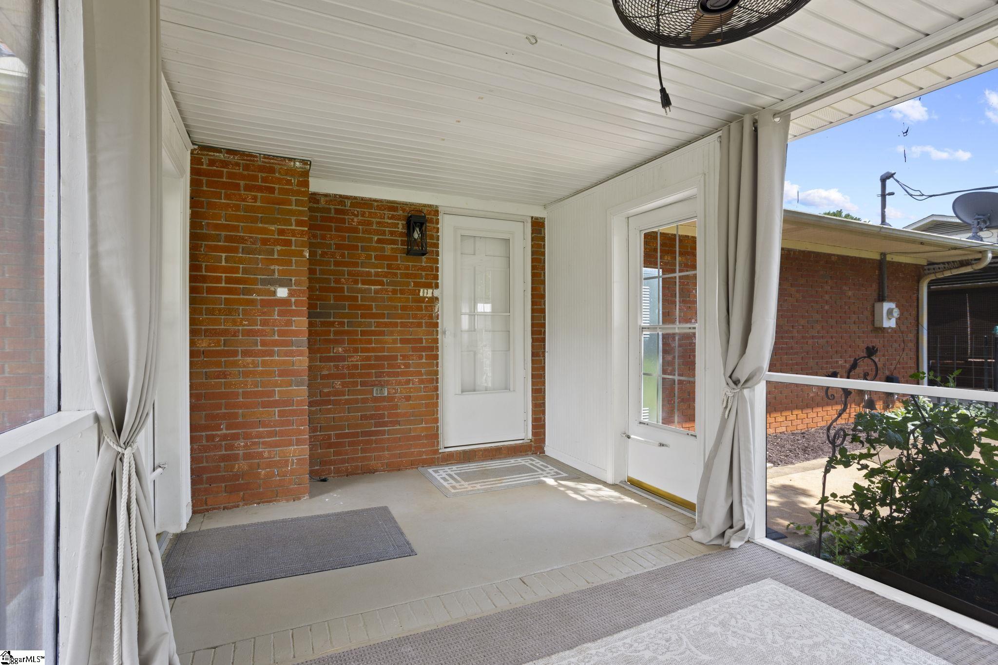 137 Northview Street Property Photo 28
