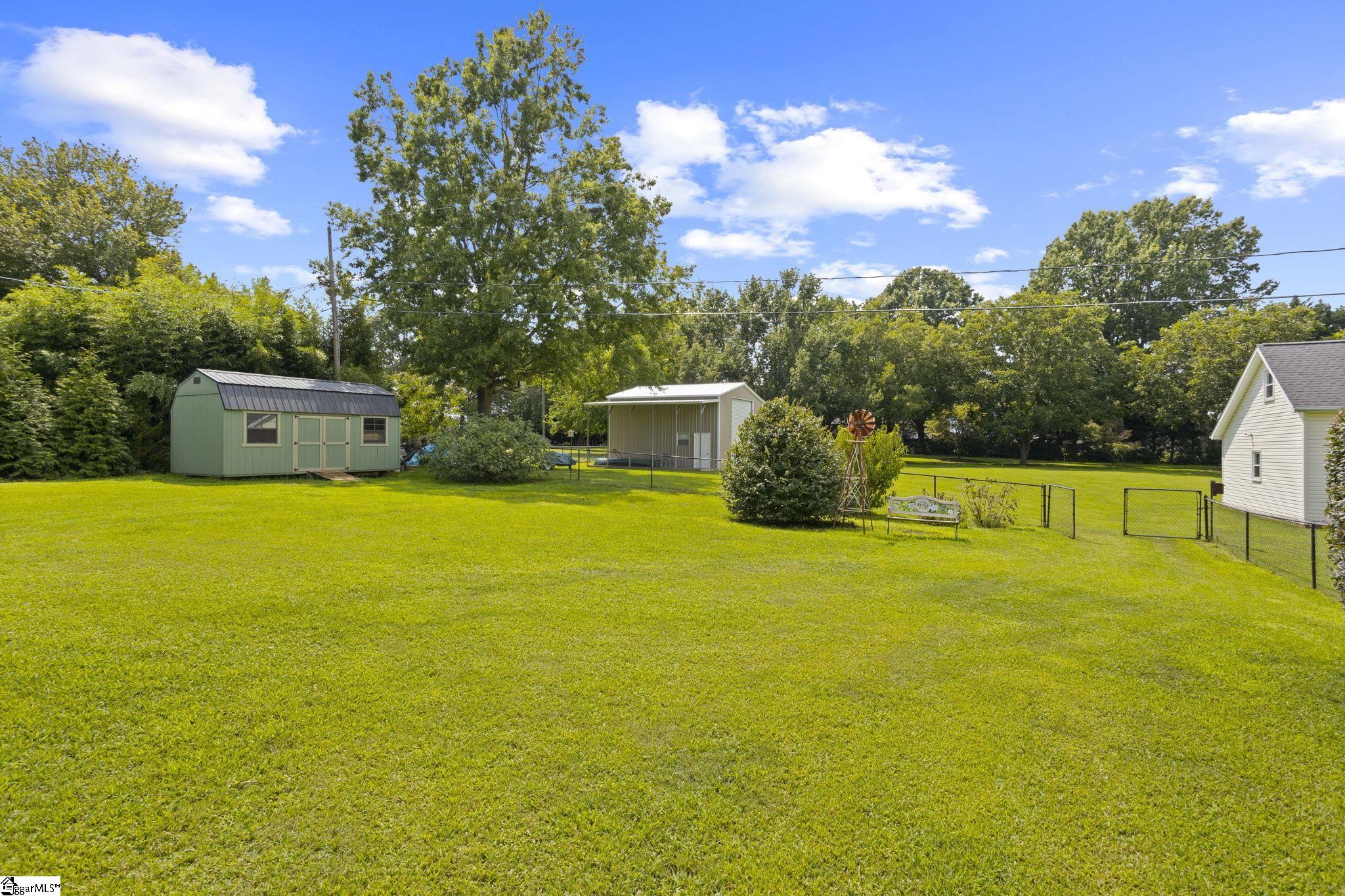 137 Northview Street Property Photo 34