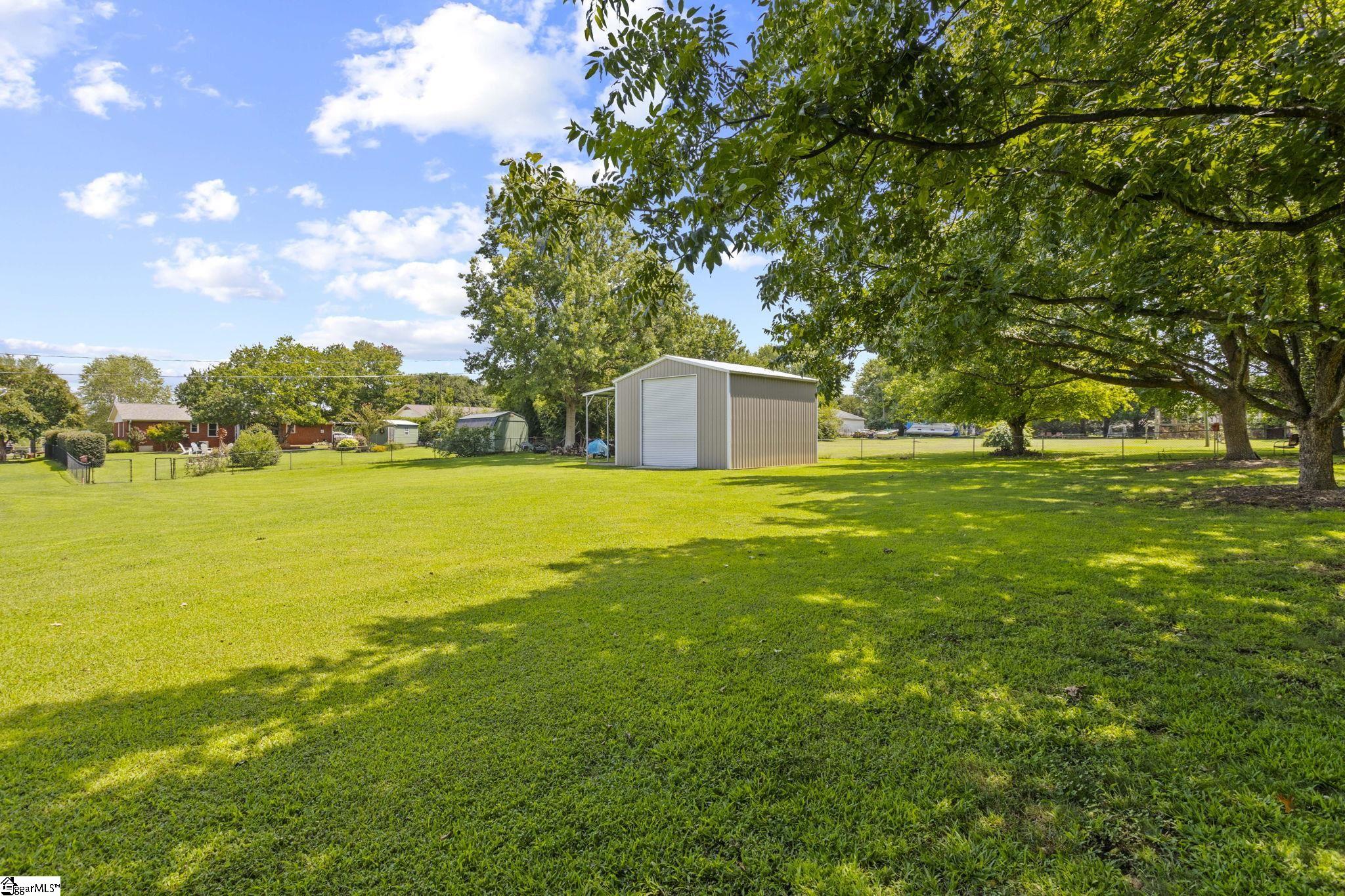 137 Northview Street Property Photo 40