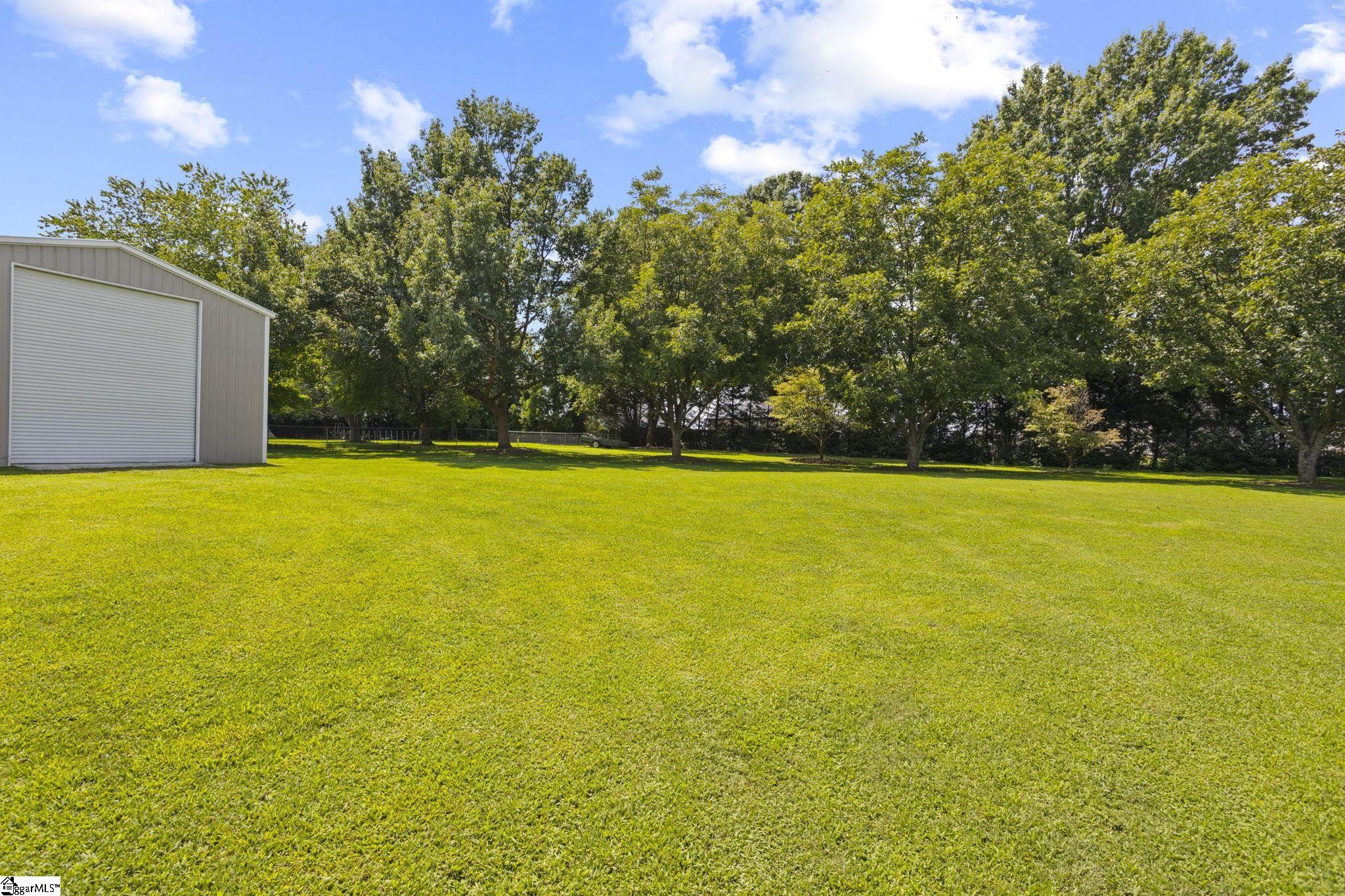 137 Northview Street Property Photo 41