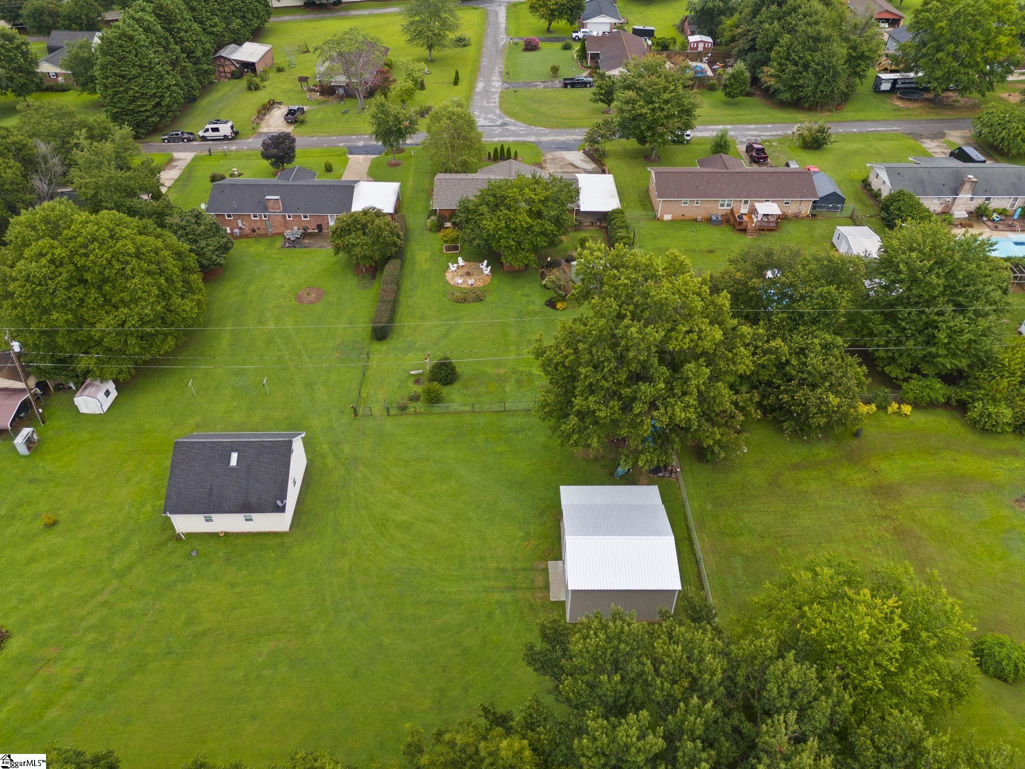 137 Northview Street Property Photo 45