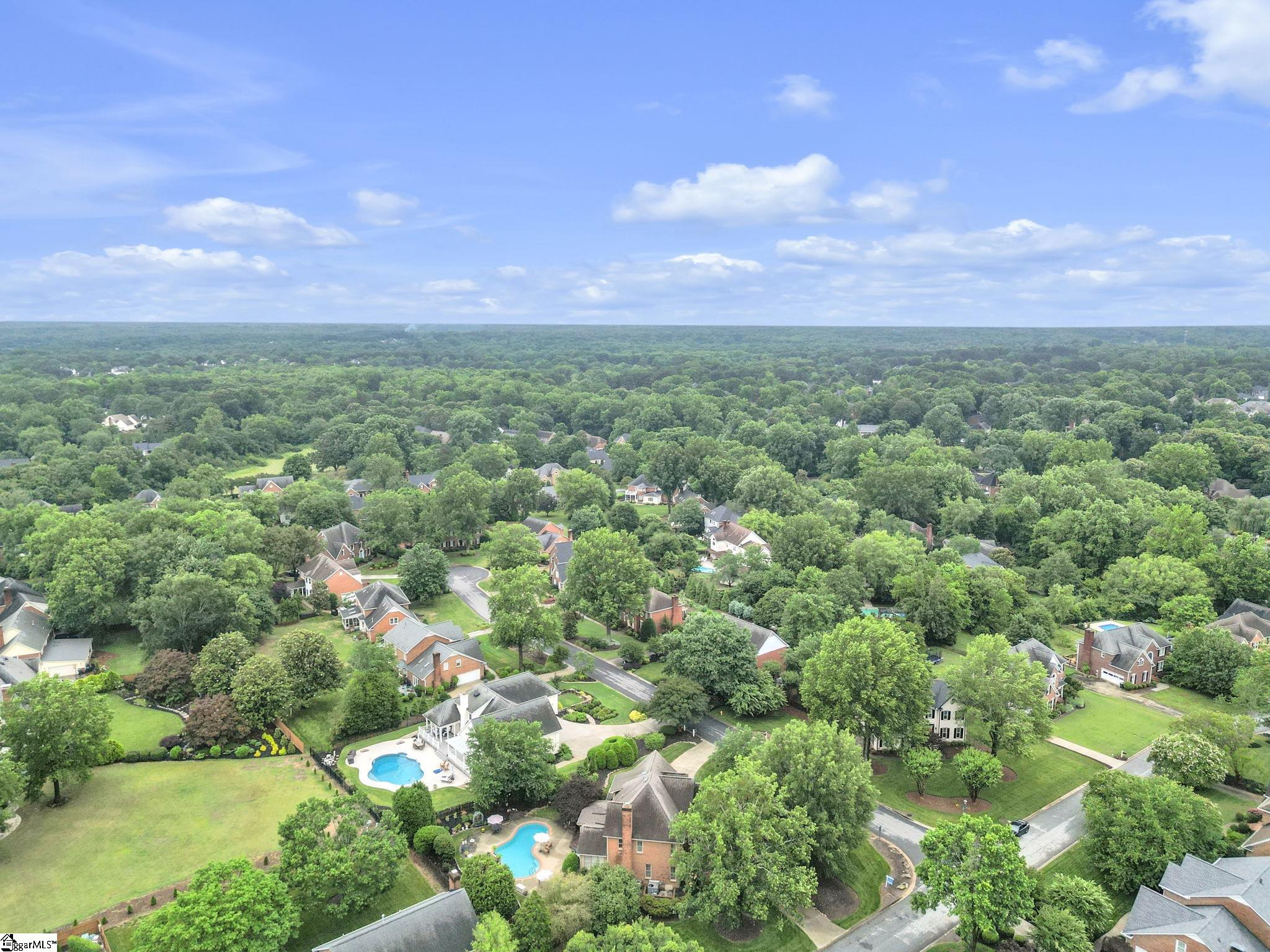 1 Squires Meadow Court Property Photo 5
