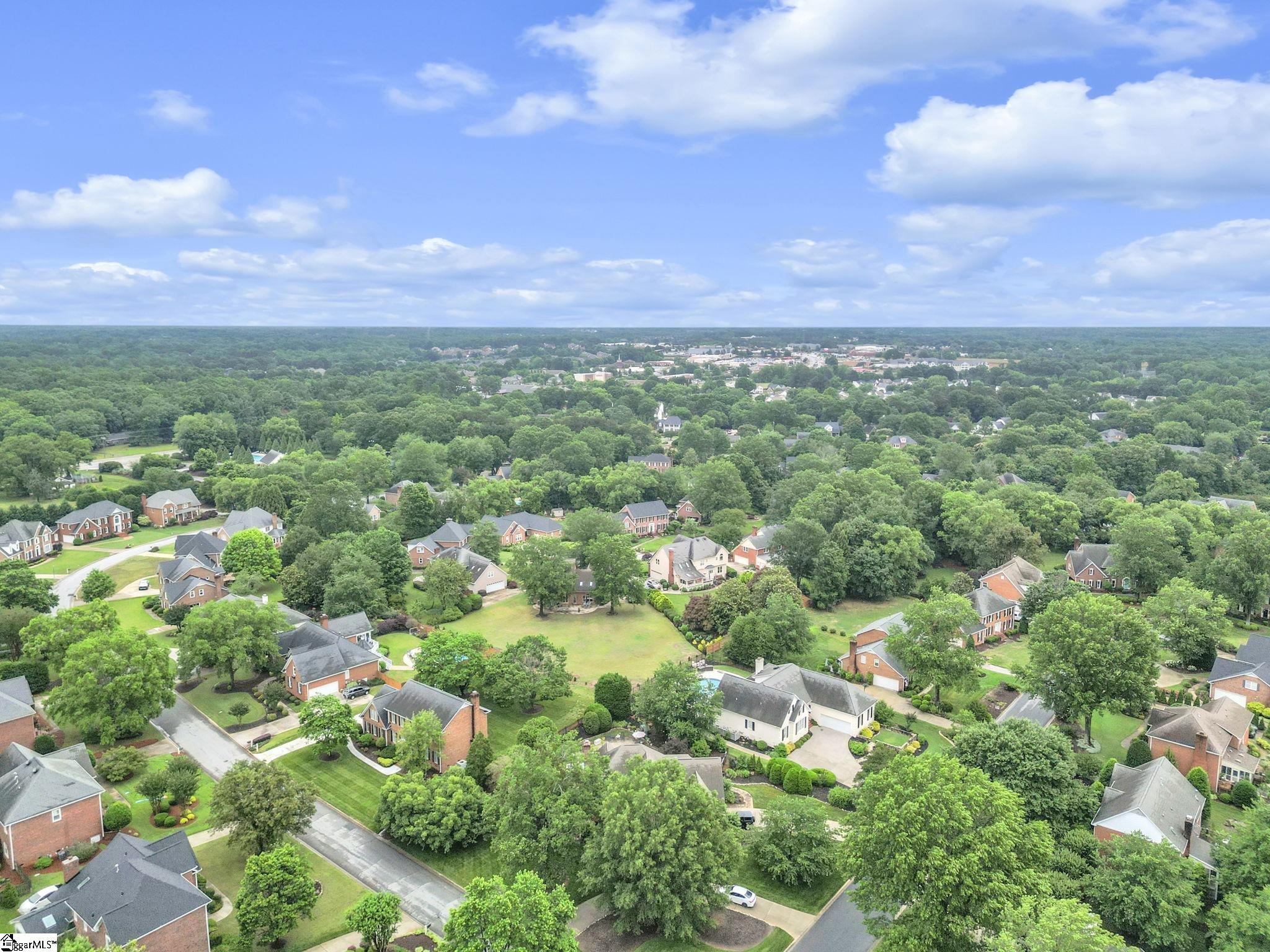 1 Squires Meadow Court Property Photo 6