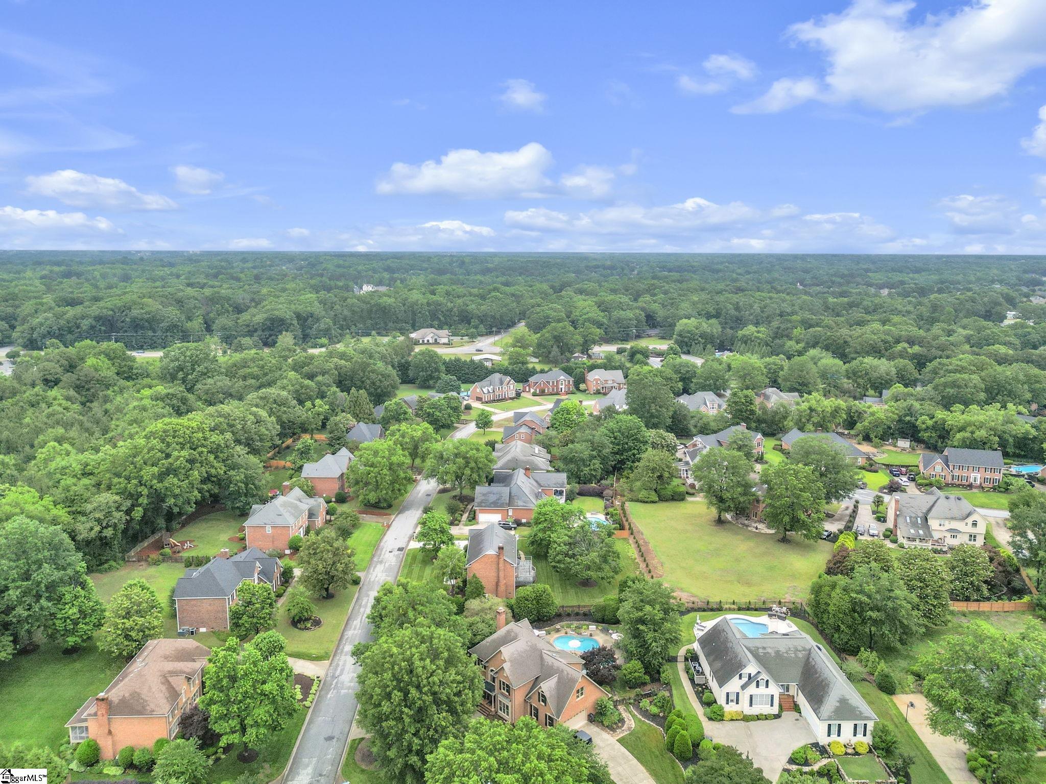 1 Squires Meadow Court Property Photo 7