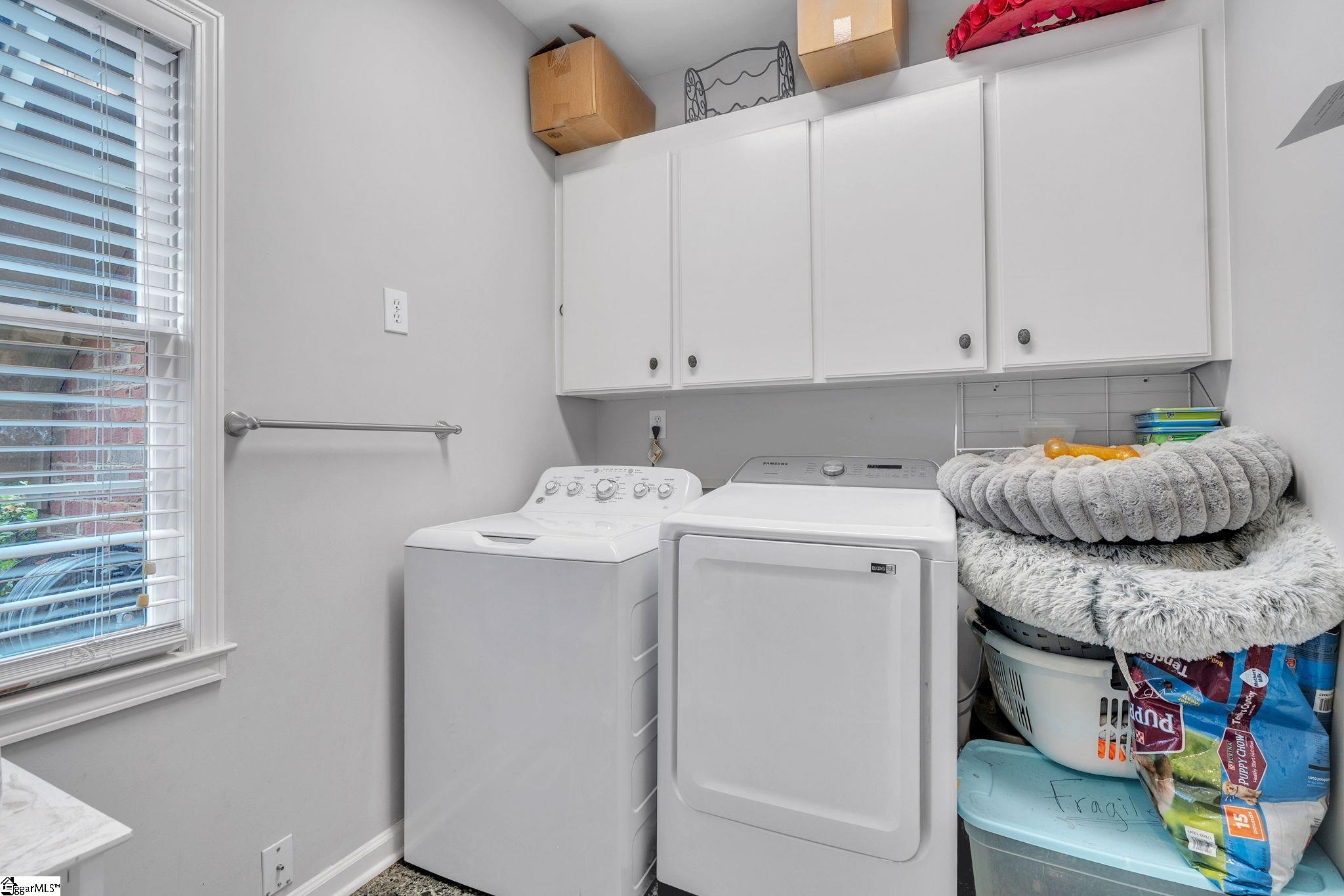 1 Squires Meadow Court Property Photo 8