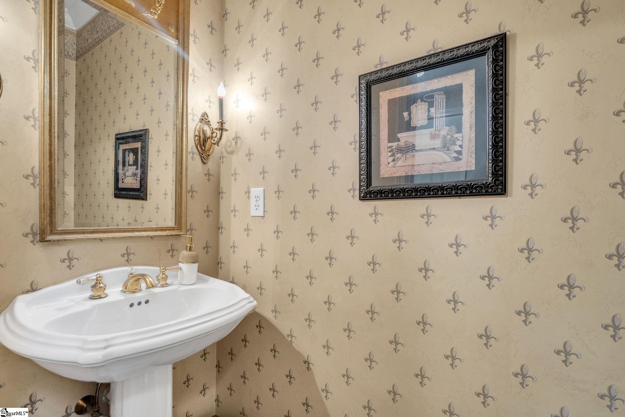 1 Squires Meadow Court Property Photo 9
