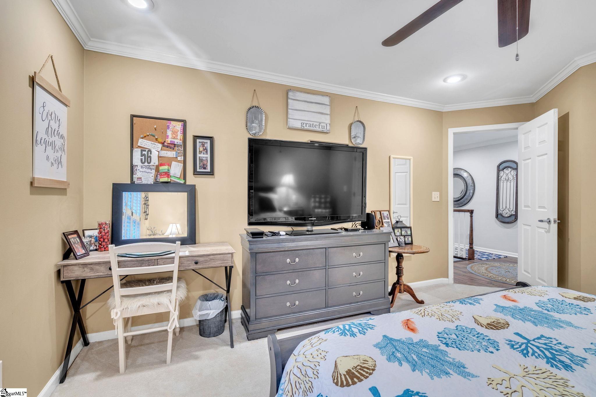 1 Squires Meadow Court Property Photo 10