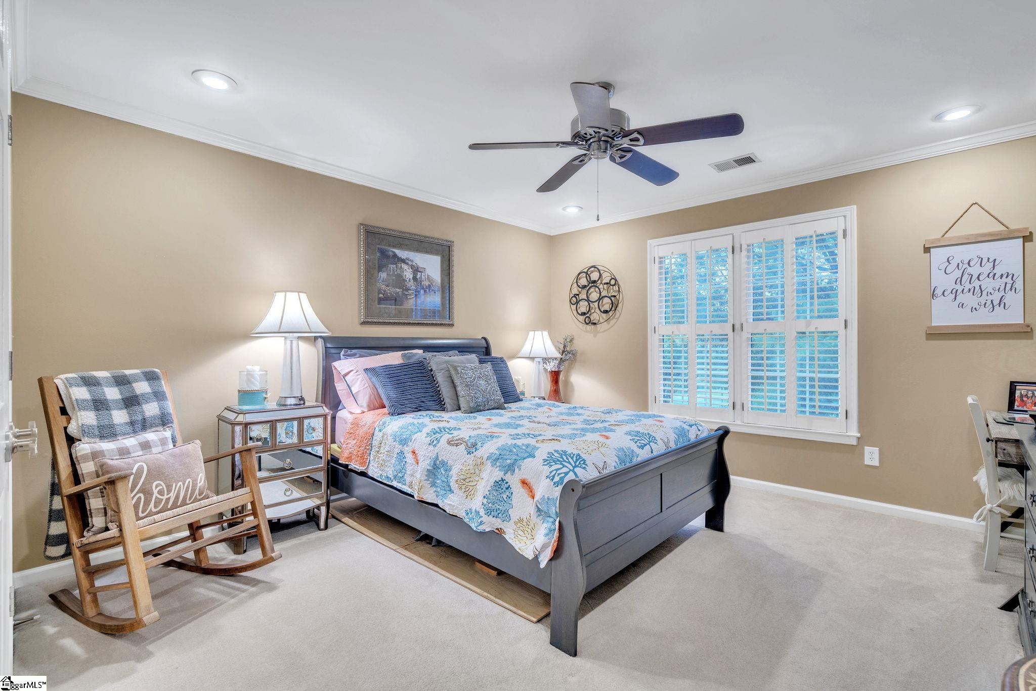 1 Squires Meadow Court Property Photo 11