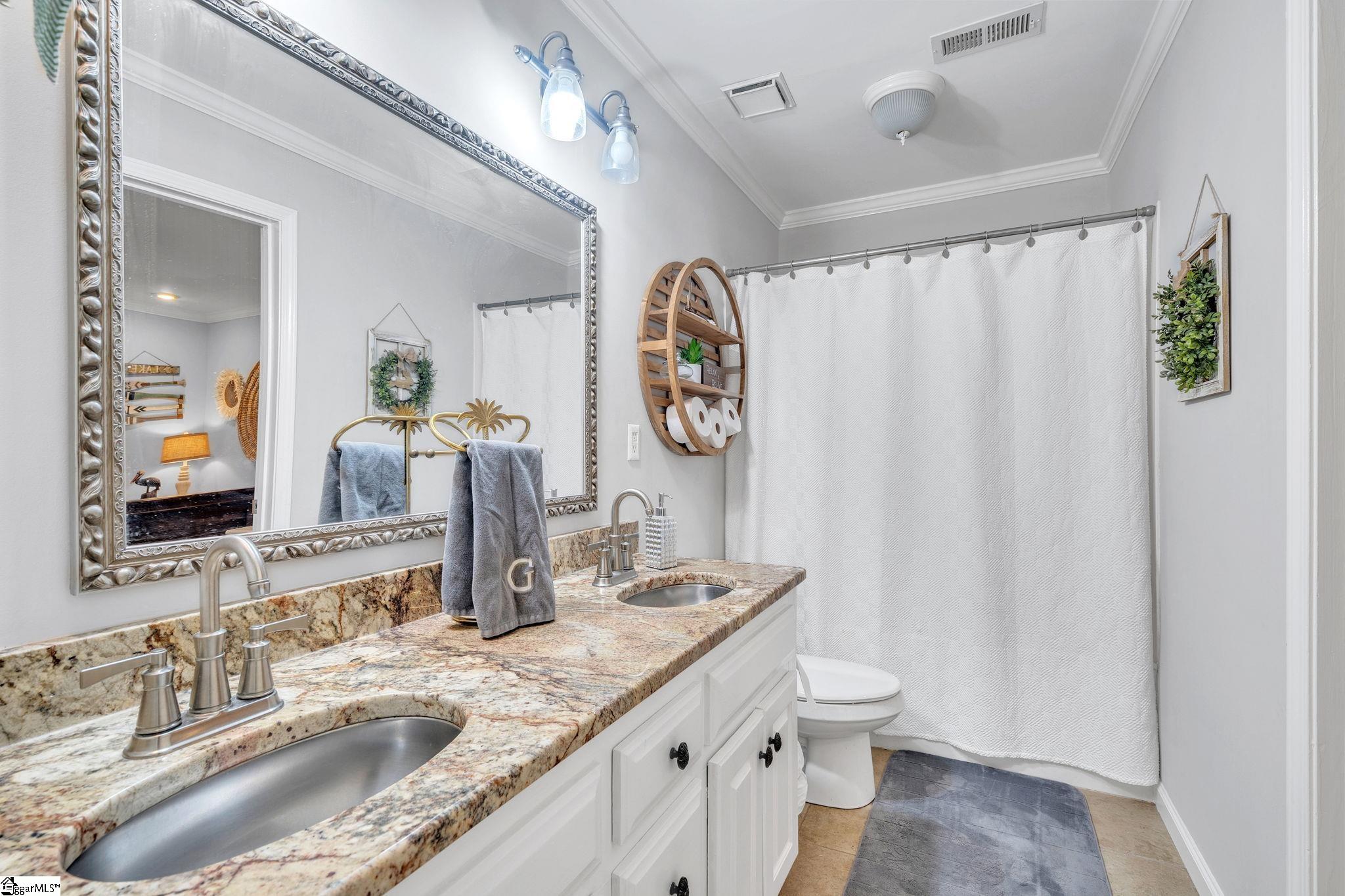 1 Squires Meadow Court Property Photo 14