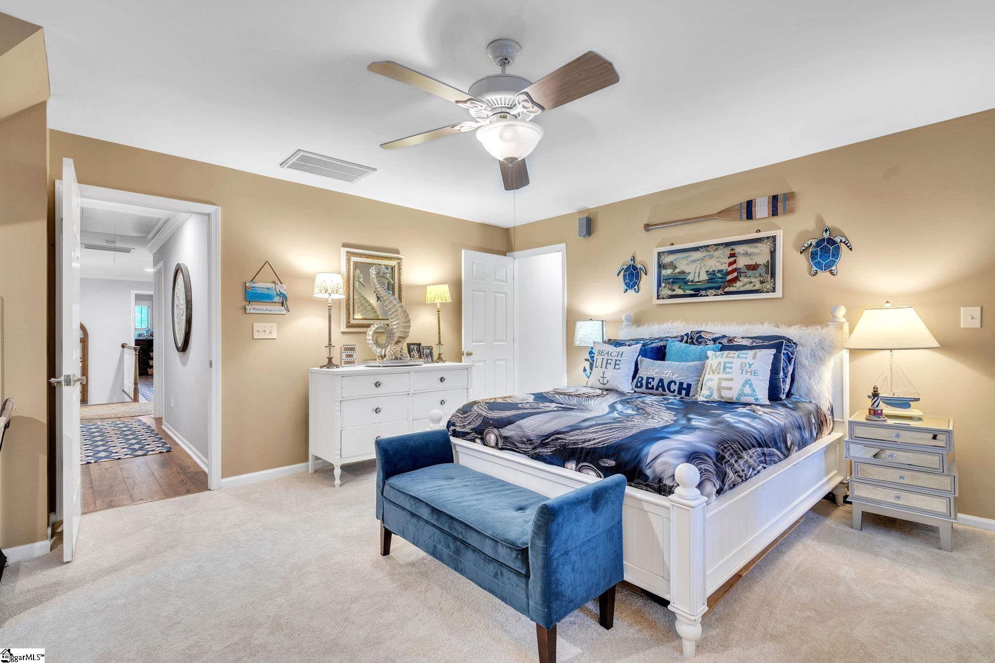 1 Squires Meadow Court Property Photo 15