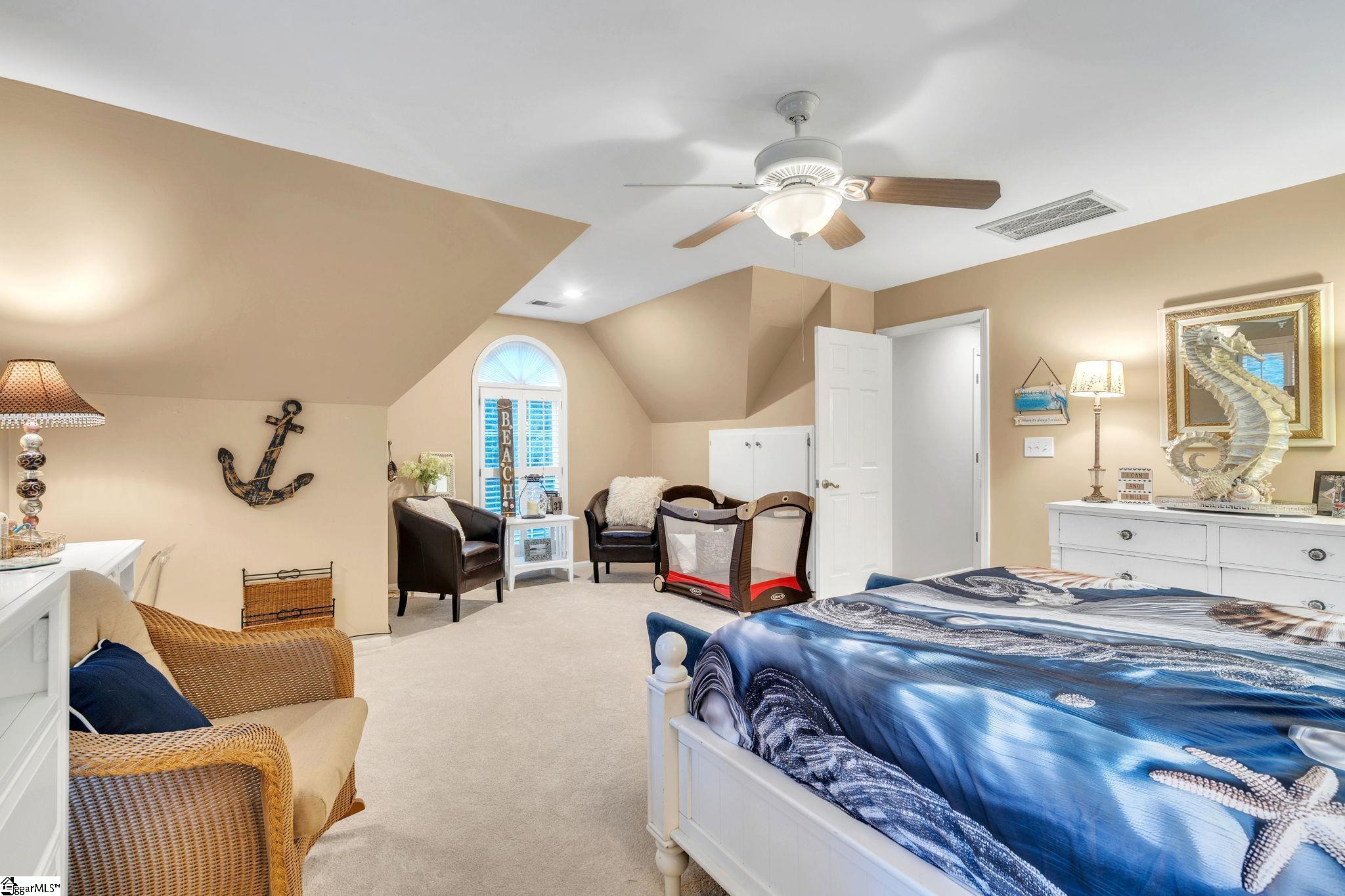 1 Squires Meadow Court Property Photo 16