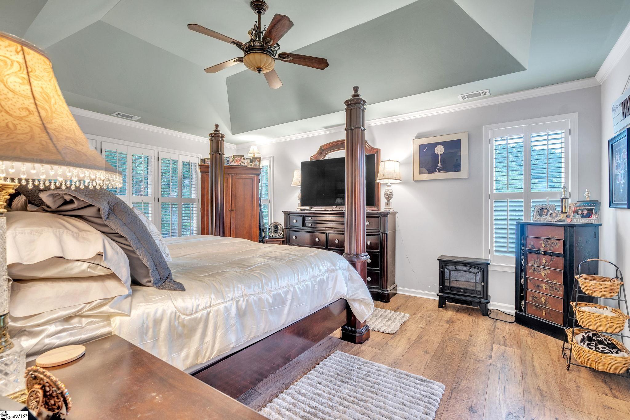 1 Squires Meadow Court Property Photo 20